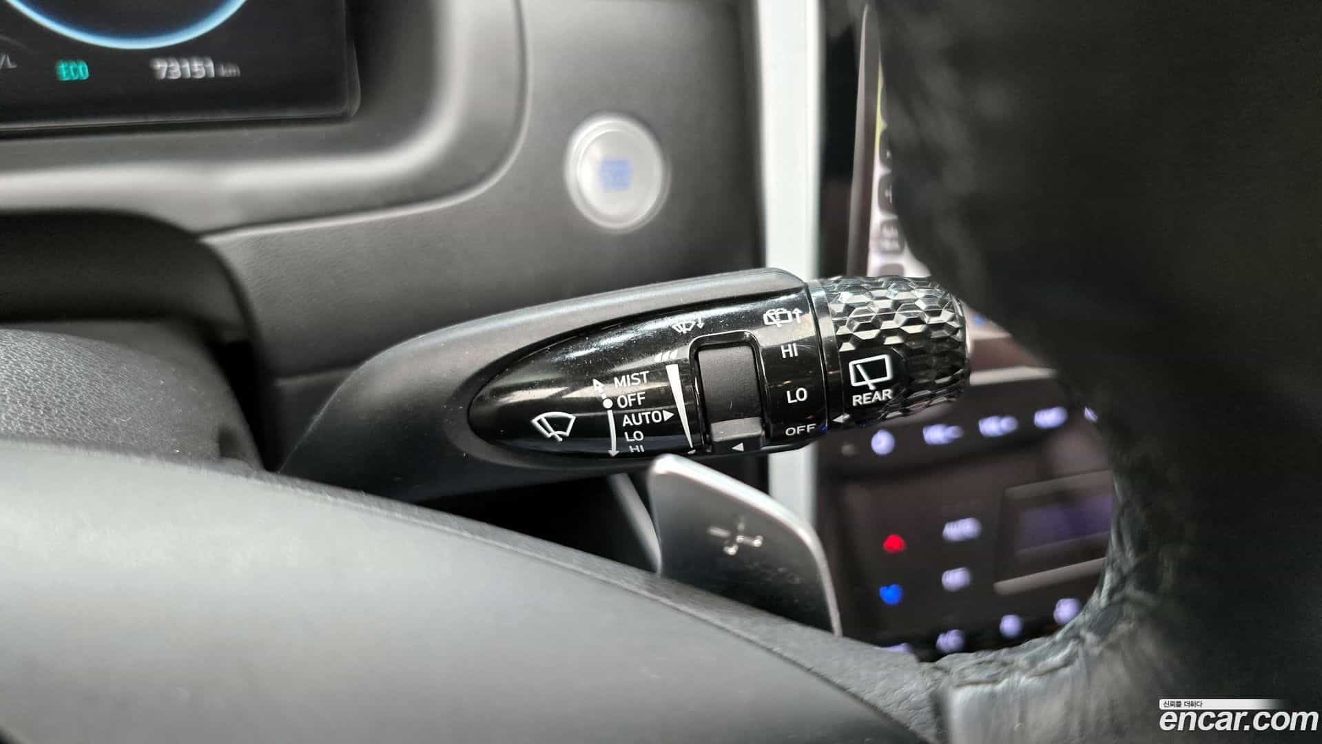 Tucson Hyundai 2021.6-OPTION-040