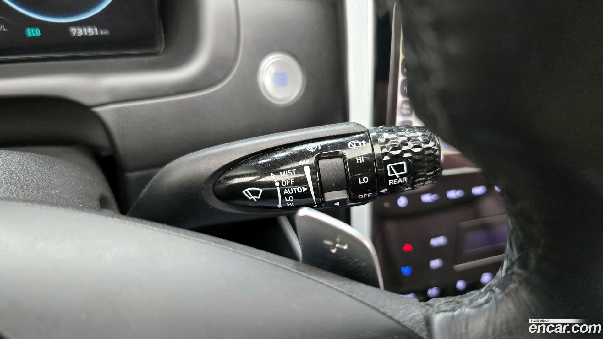 Main__Slider__Photo:Tucson Hyundai 2021.6-26