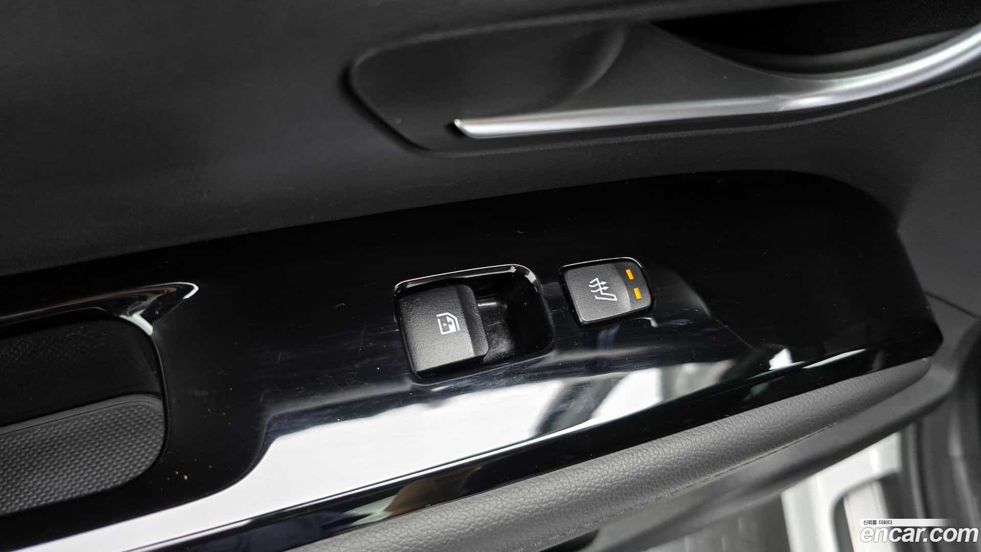 Tucson Hyundai 2021.6-OPTION-041