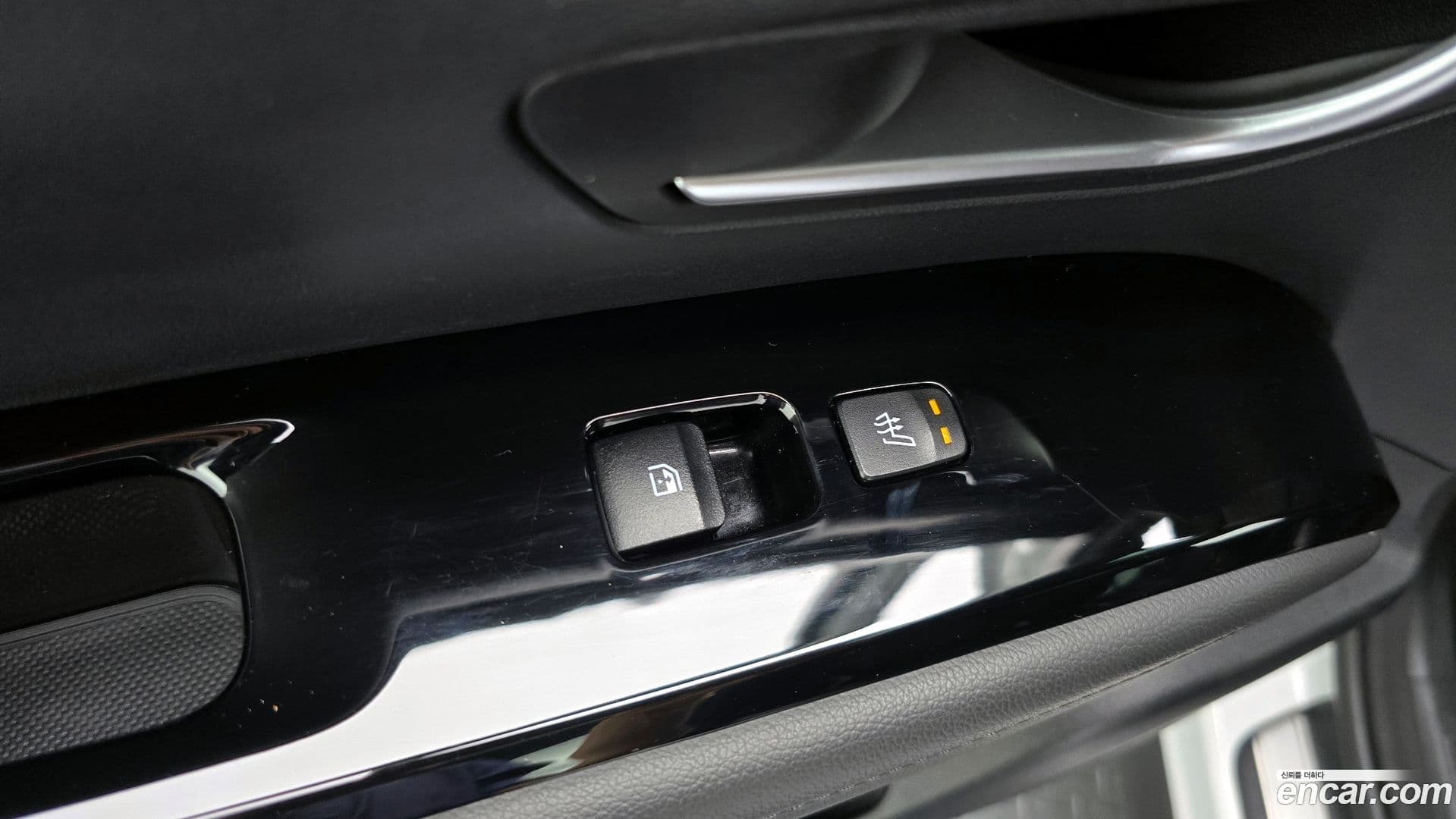 Main__Slider__Photo:Tucson Hyundai 2021.6-27