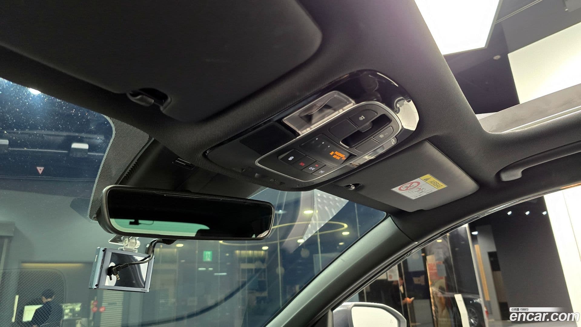 Main__Slider__Photo:Tucson Hyundai 2021.6-28
