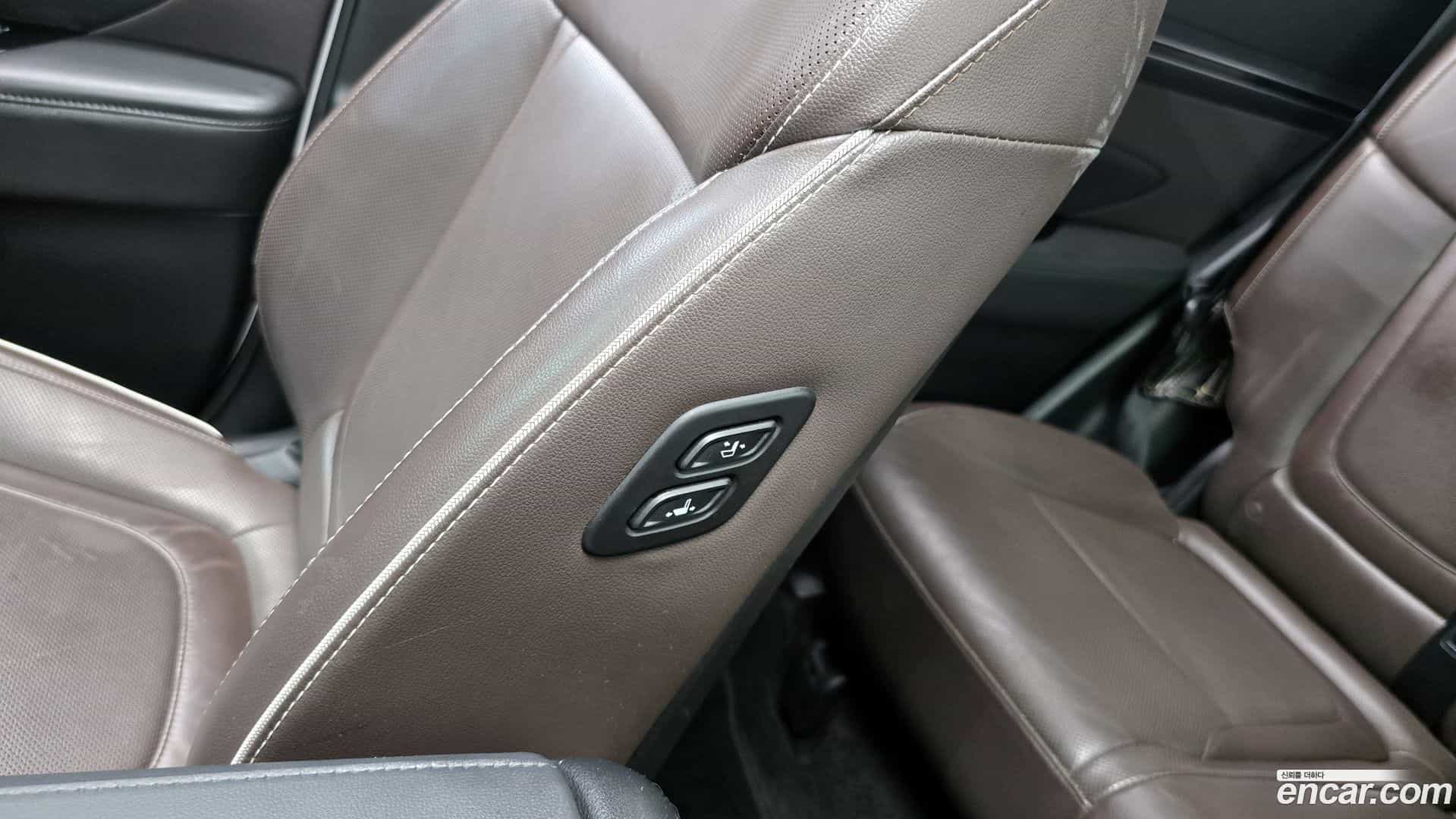 Tucson Hyundai 2021.6-OPTION-043