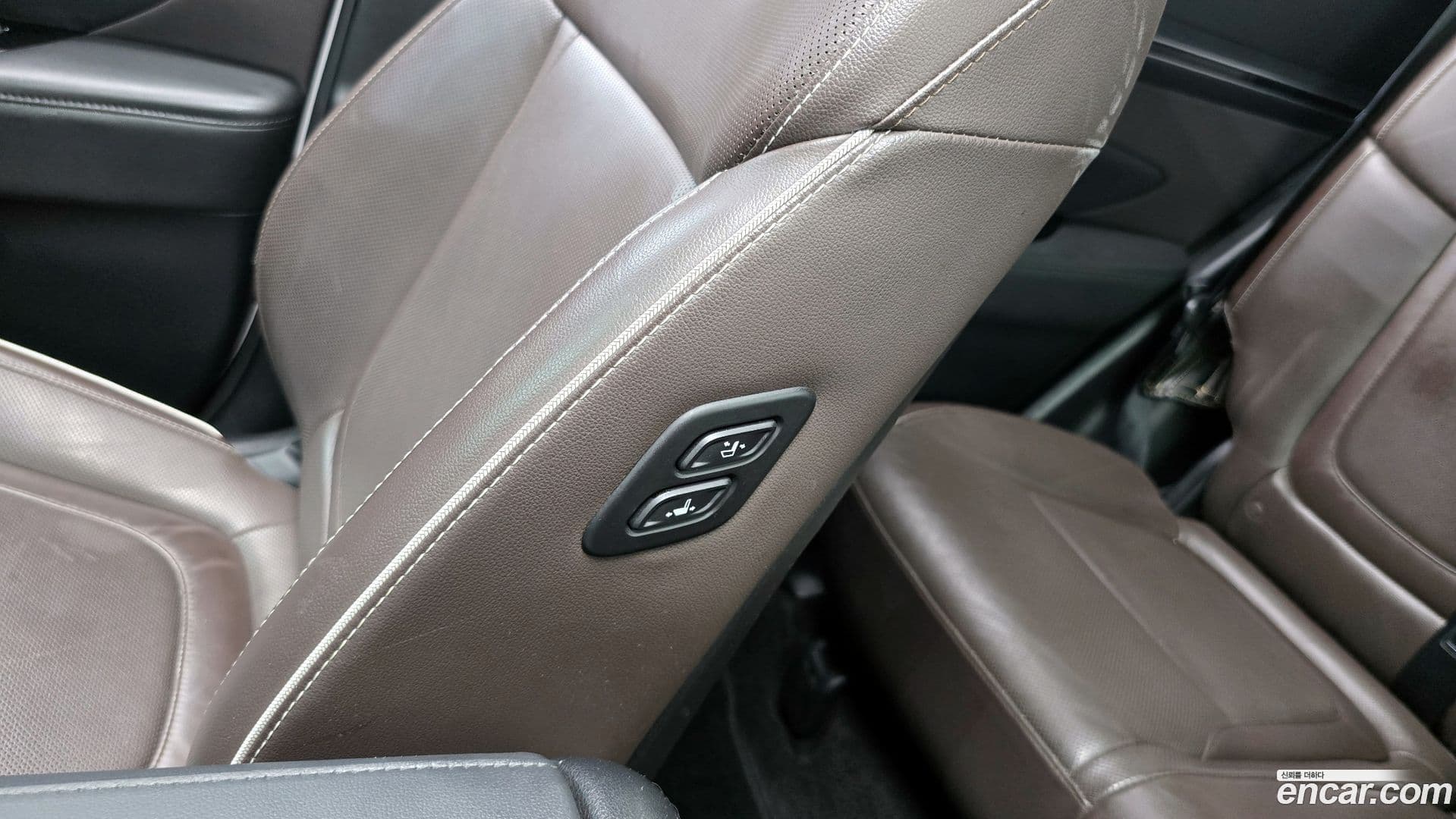 Main__Slider__Photo:Tucson Hyundai 2021.6-29