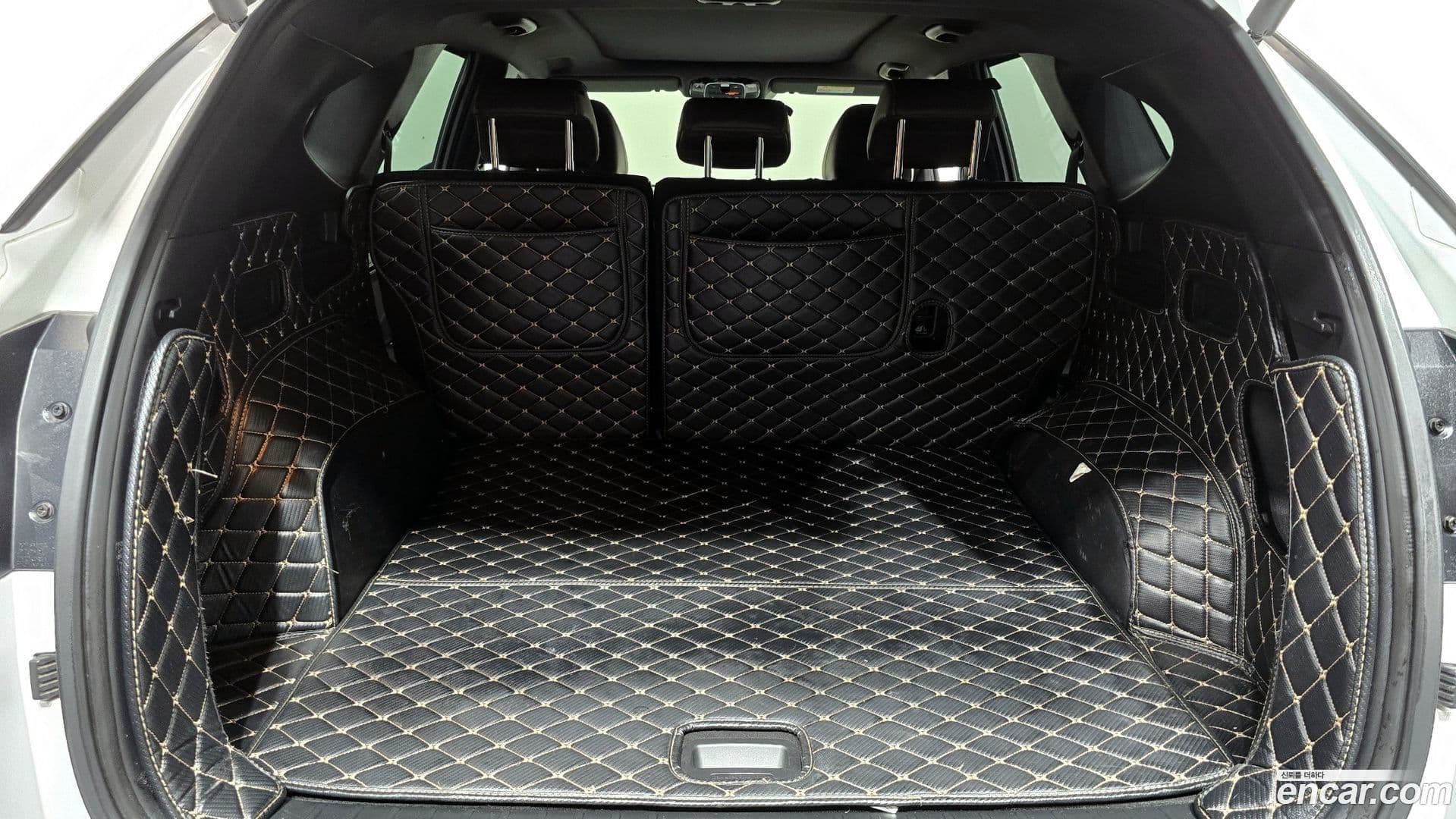 Main__Slider__Photo:Tucson Hyundai 2021.6-30