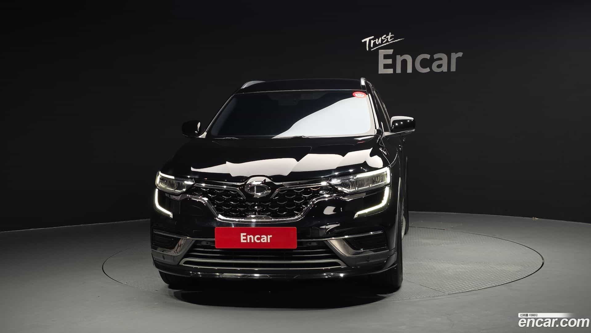 QM6 Renault Korea 2021.9-OUTER-003
