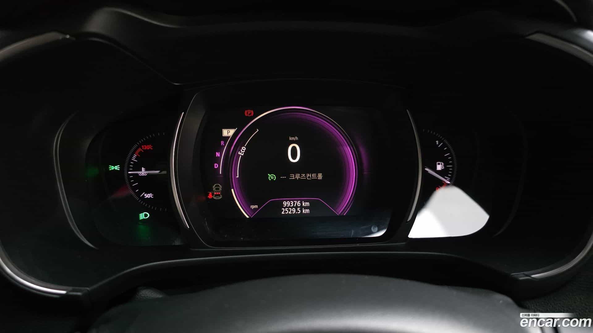QM6 Renault Korea 2021.9-INNER-008
