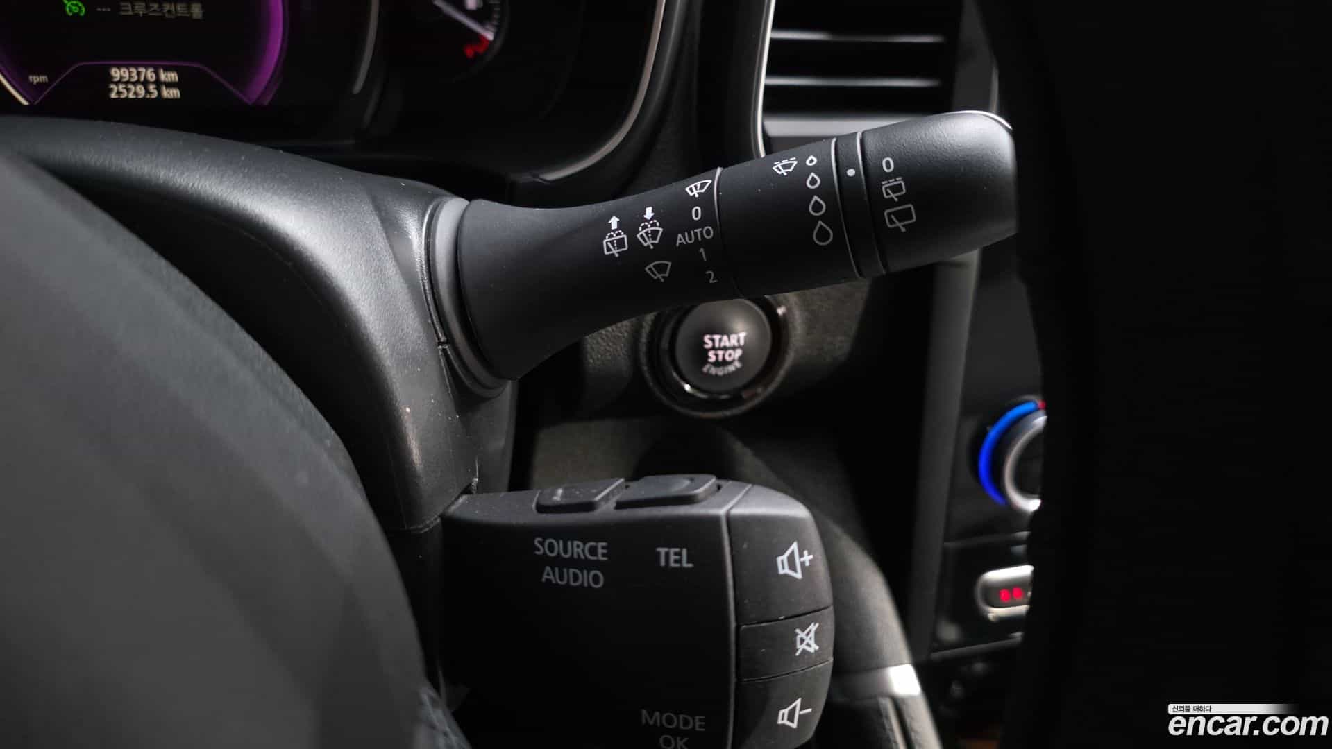 QM6 Renault Korea 2021.9-OPTION-021