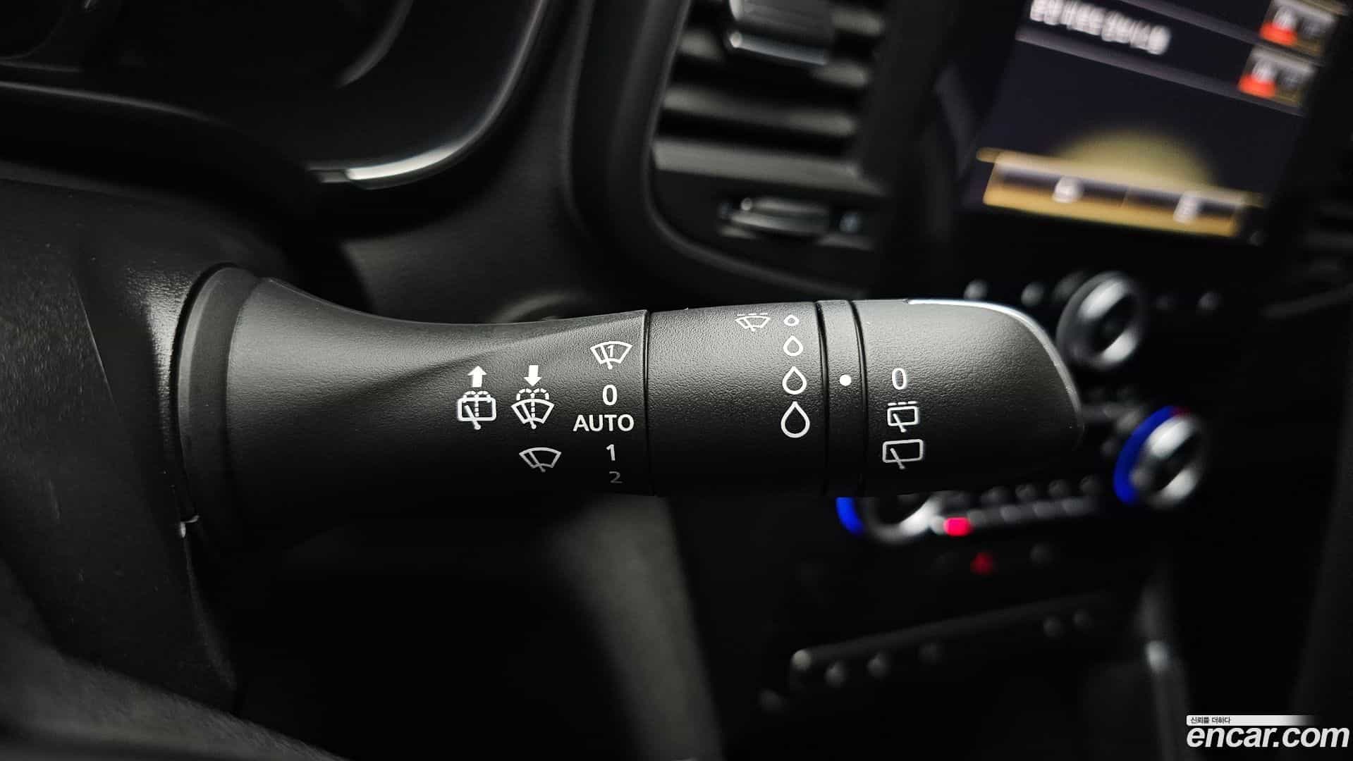 QM6 Renault Korea 2017.8-OPTION-023