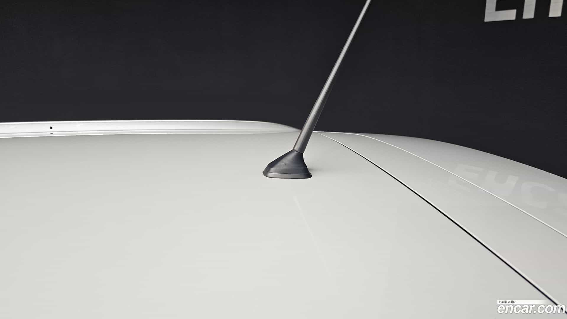 QM6 Renault Korea 2017.8-OPTION-040