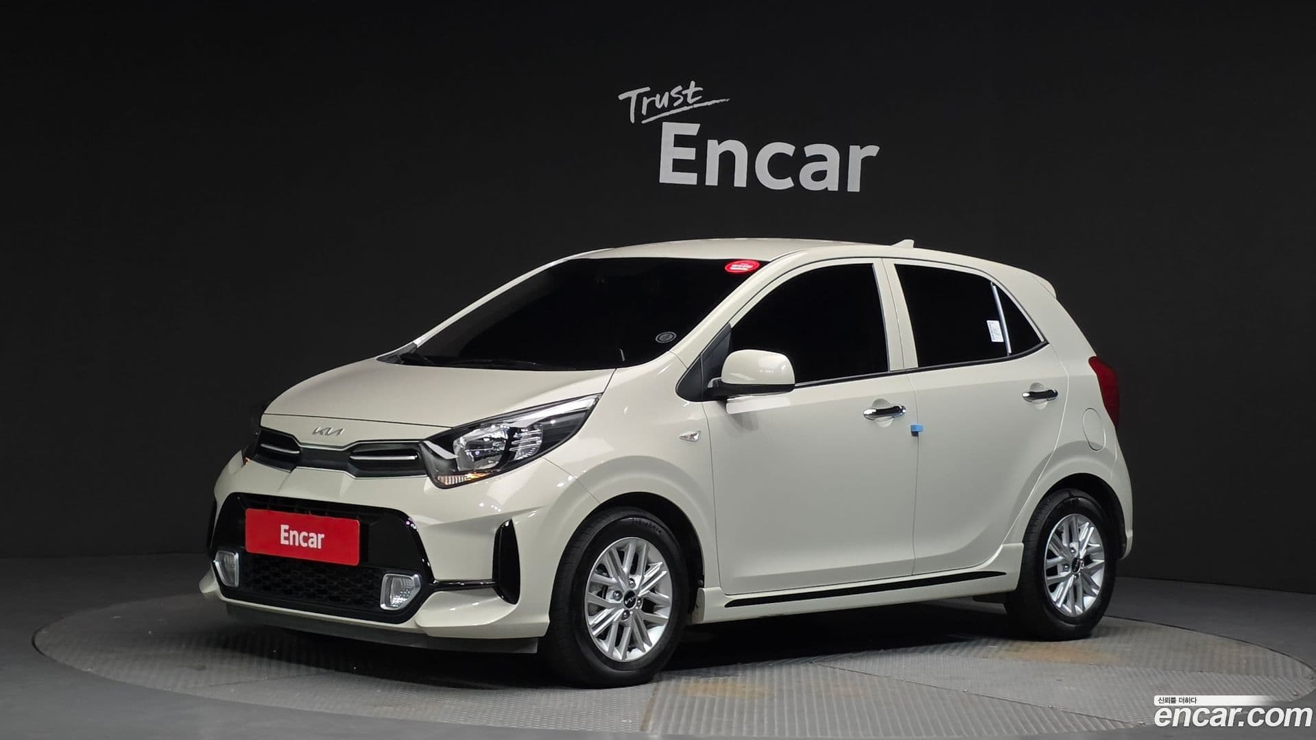Main__Slider__Photo:morning Kia 2022.7-0