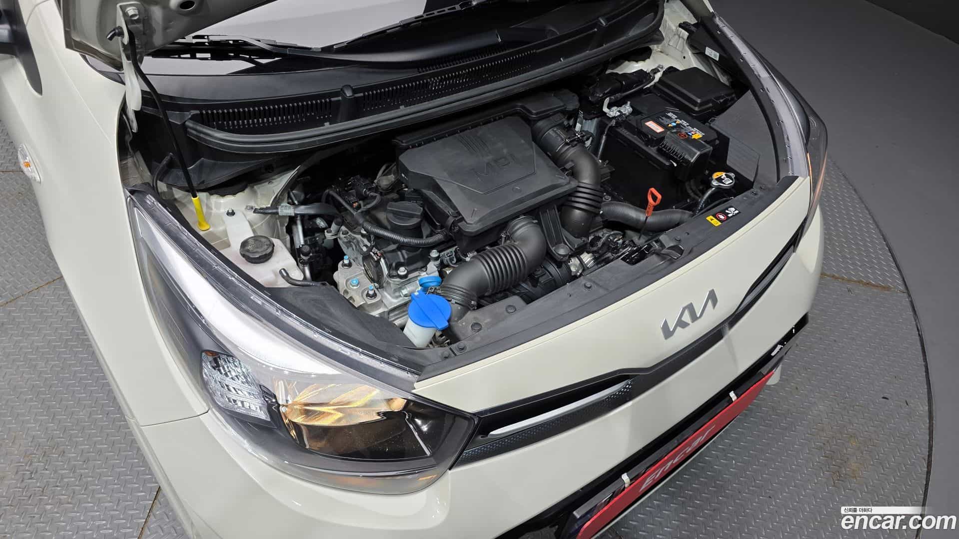 morning Kia 2022.7-OUTER-006