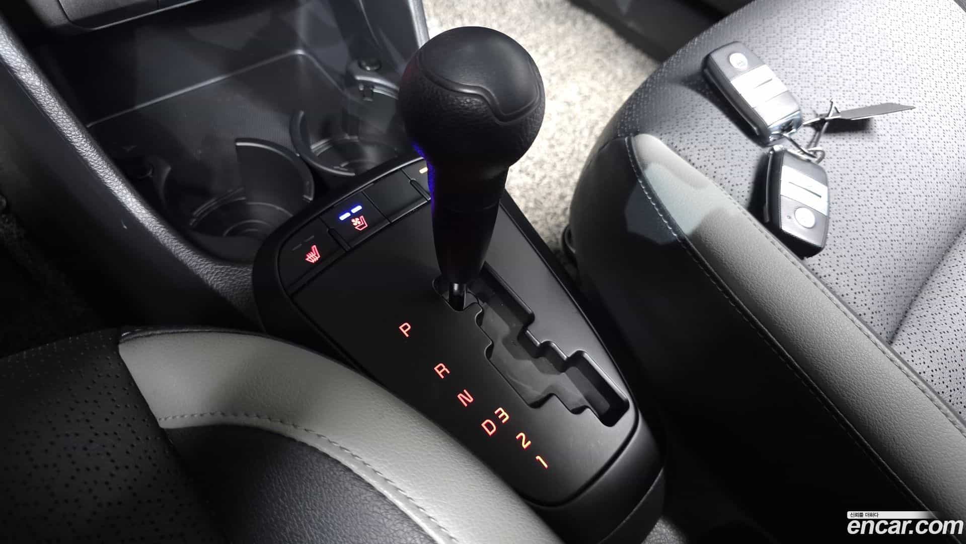 morning Kia 2022.7-INNER-009