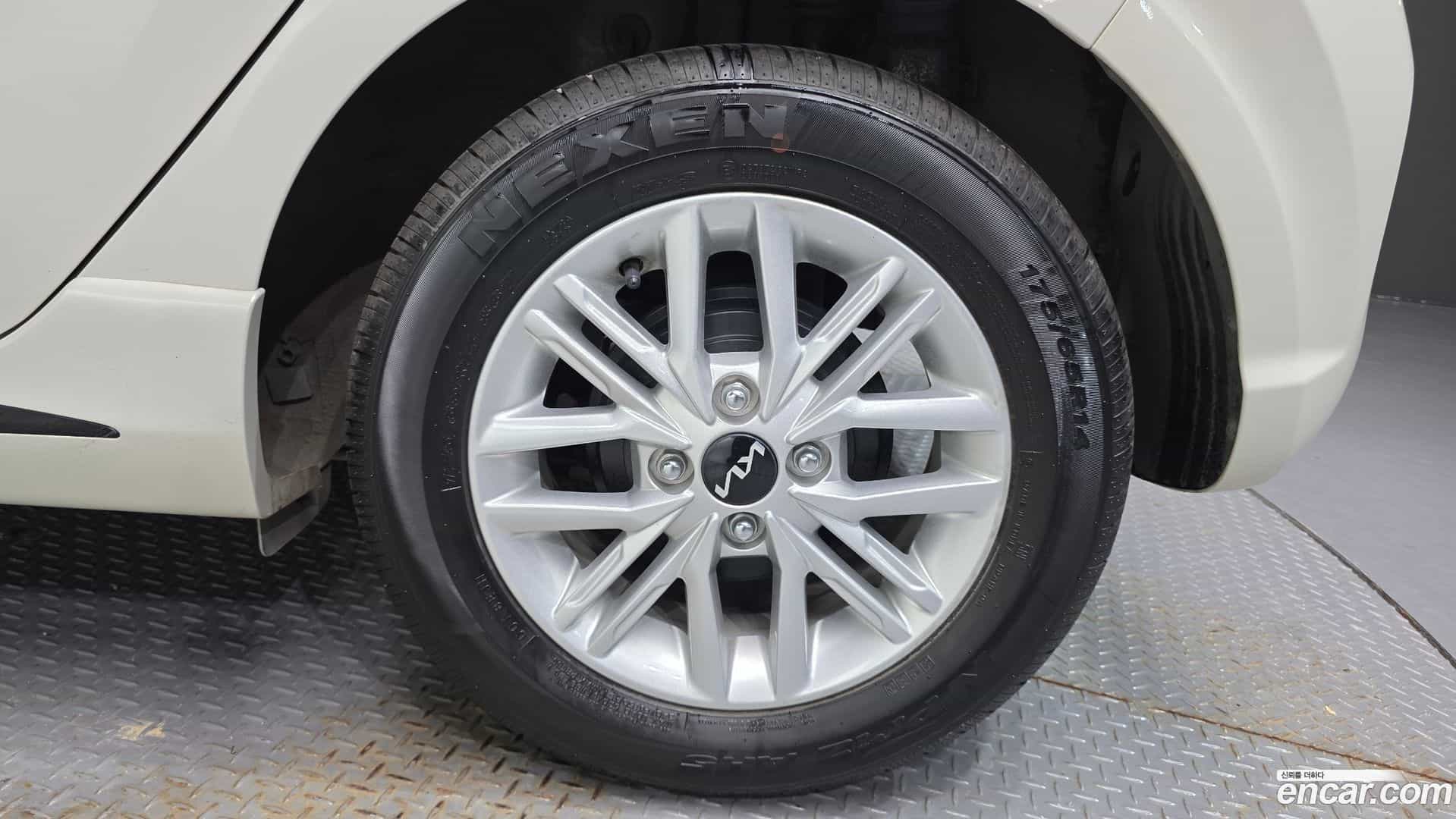 morning Kia 2022.7-OUTER-031