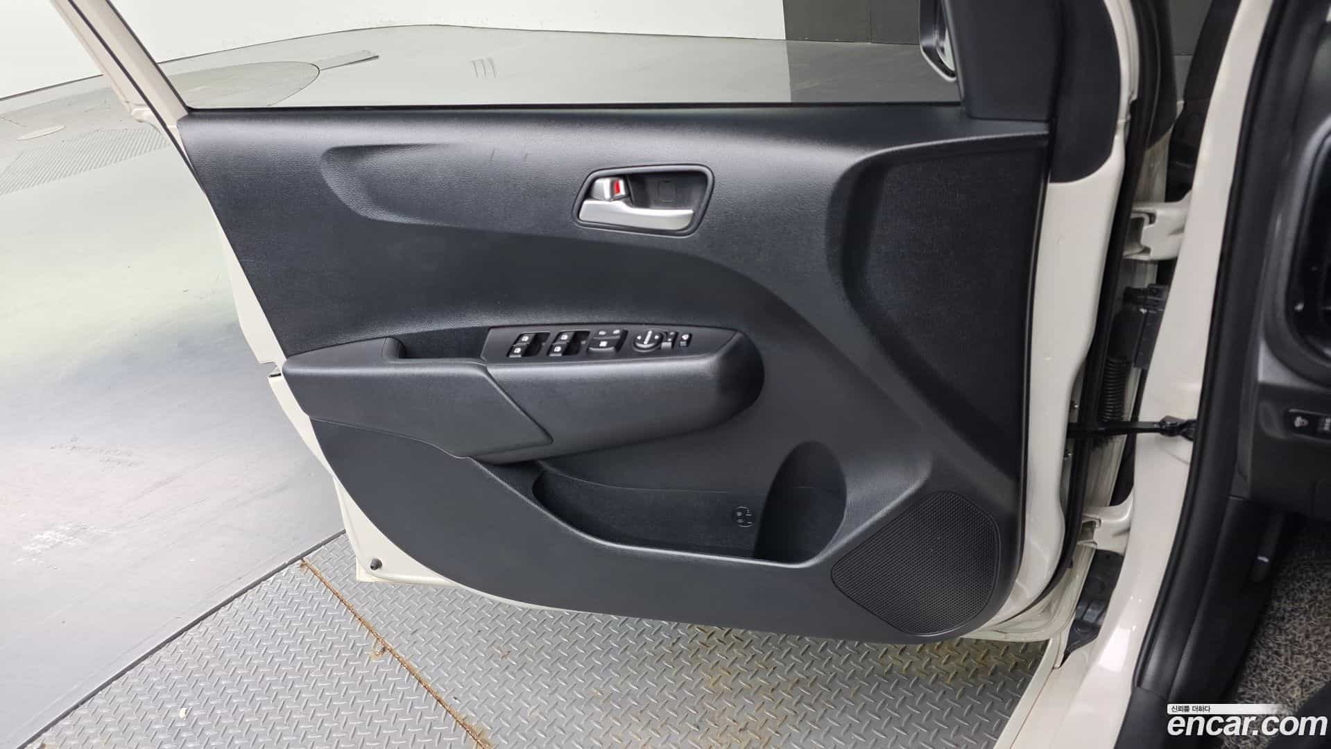 morning Kia 2022.7-INNER-034