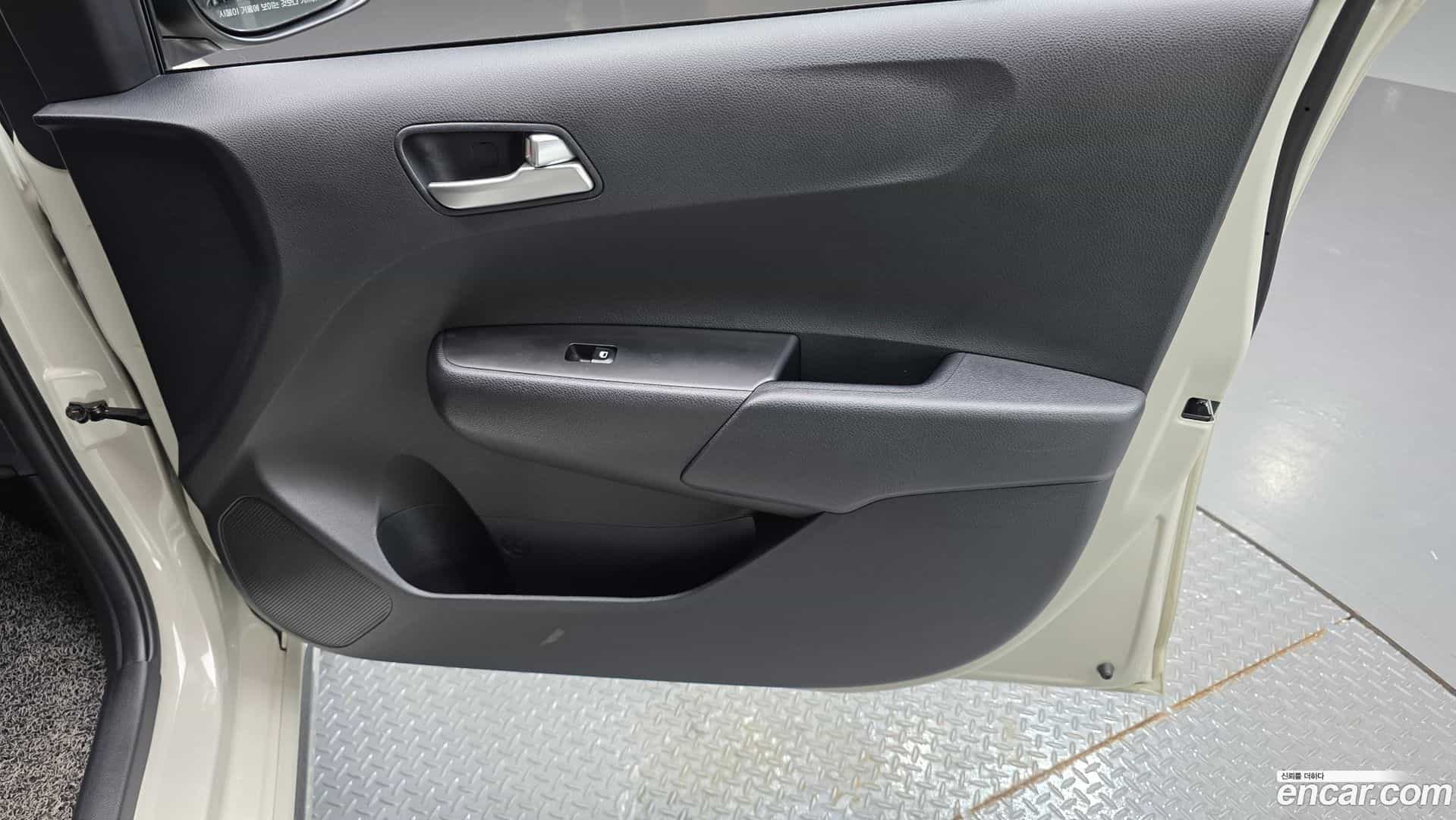 morning Kia 2022.7-INNER-035