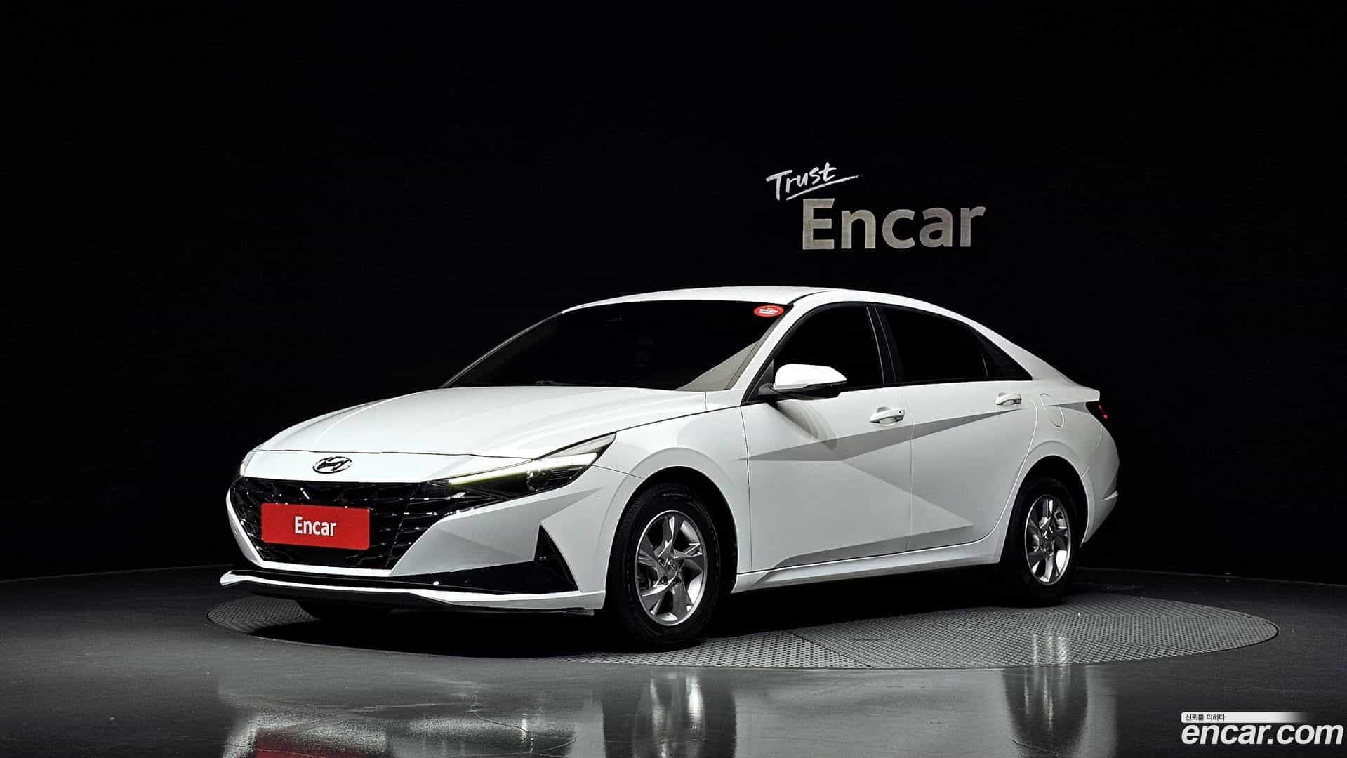 AVANTE Hyundai 2021.3-OUTER-001