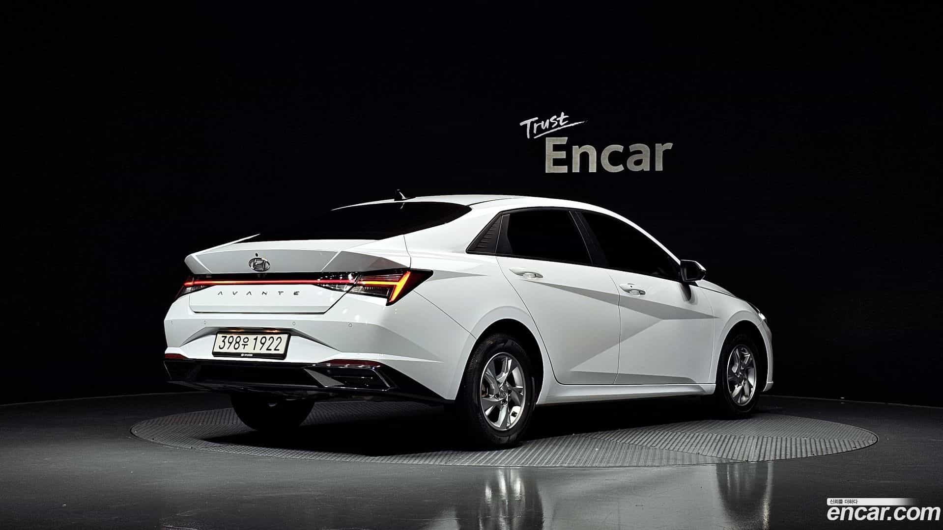AVANTE Hyundai 2021.3-OUTER-002
