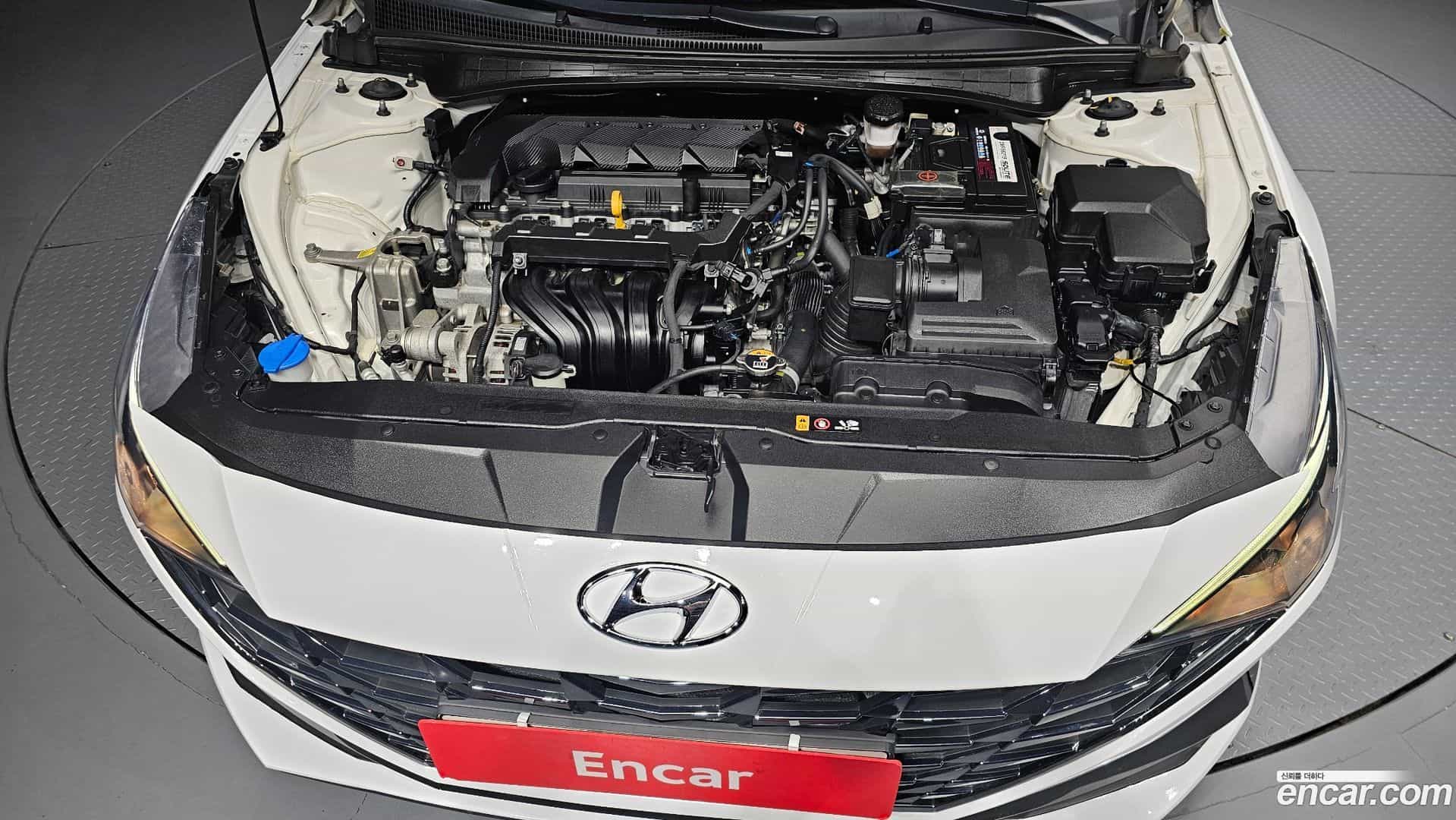 AVANTE Hyundai 2021.3-OUTER-006