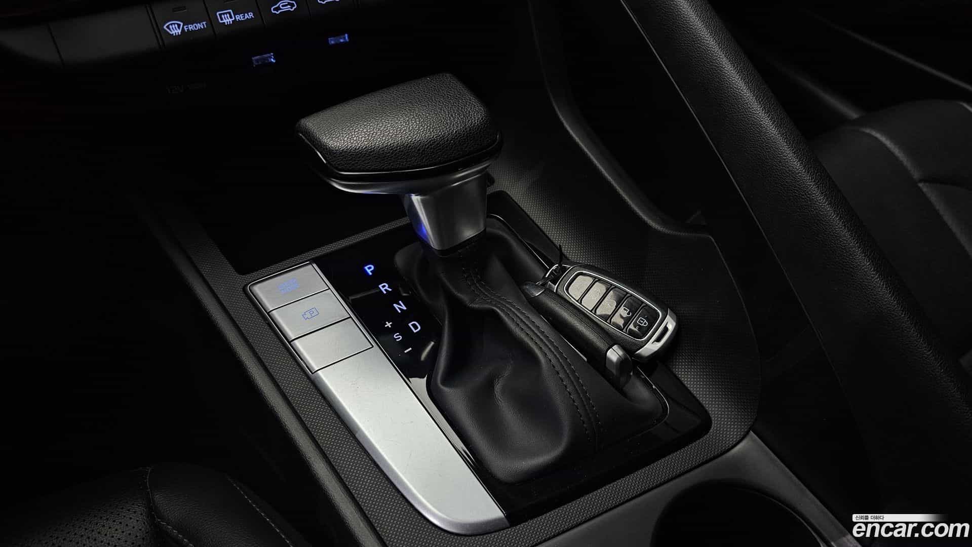 AVANTE Hyundai 2021.3-INNER-009