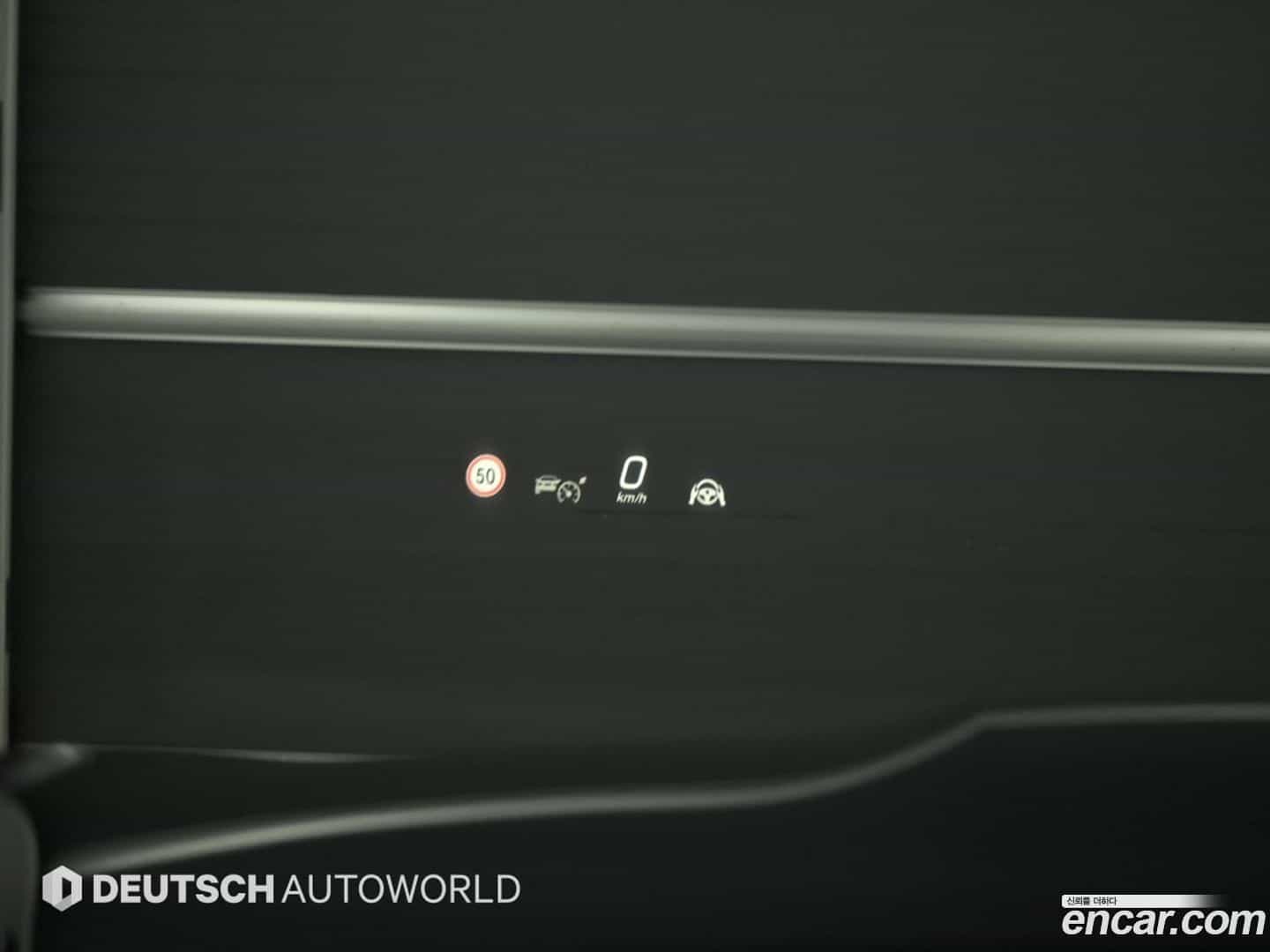 GLC-Class Mercedes-Benz 2025.1-OPTION-020