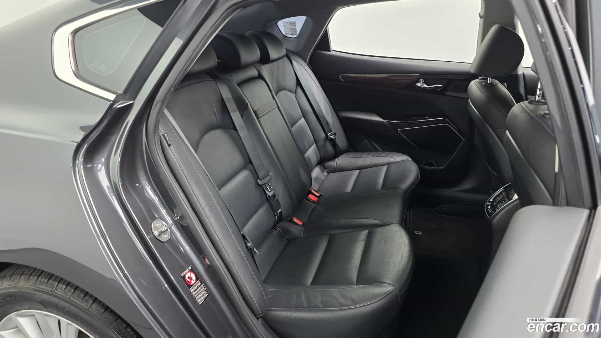 K7 Kia 2017.5-OPTION-015