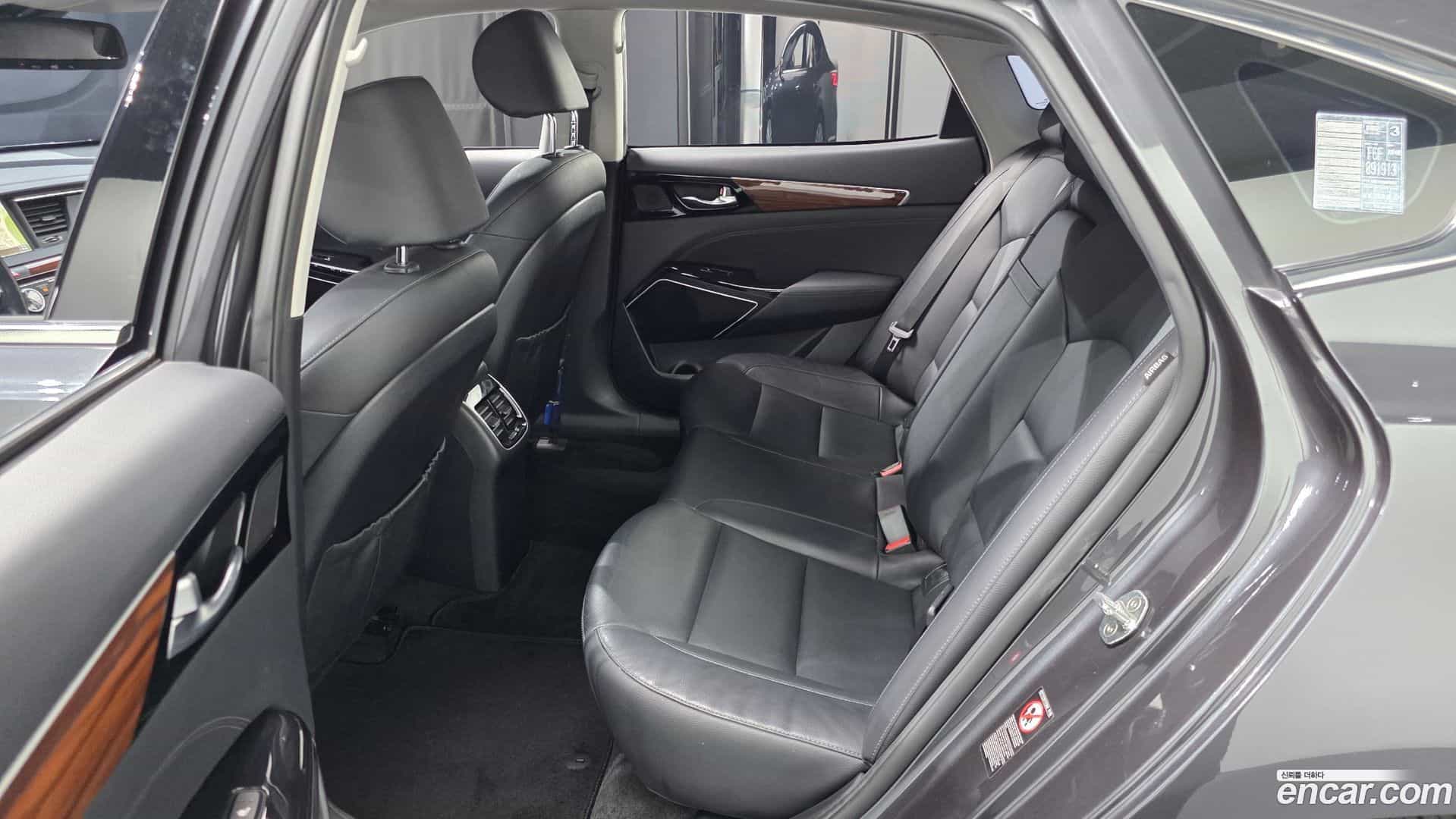 K7 Kia 2017.5-OPTION-016