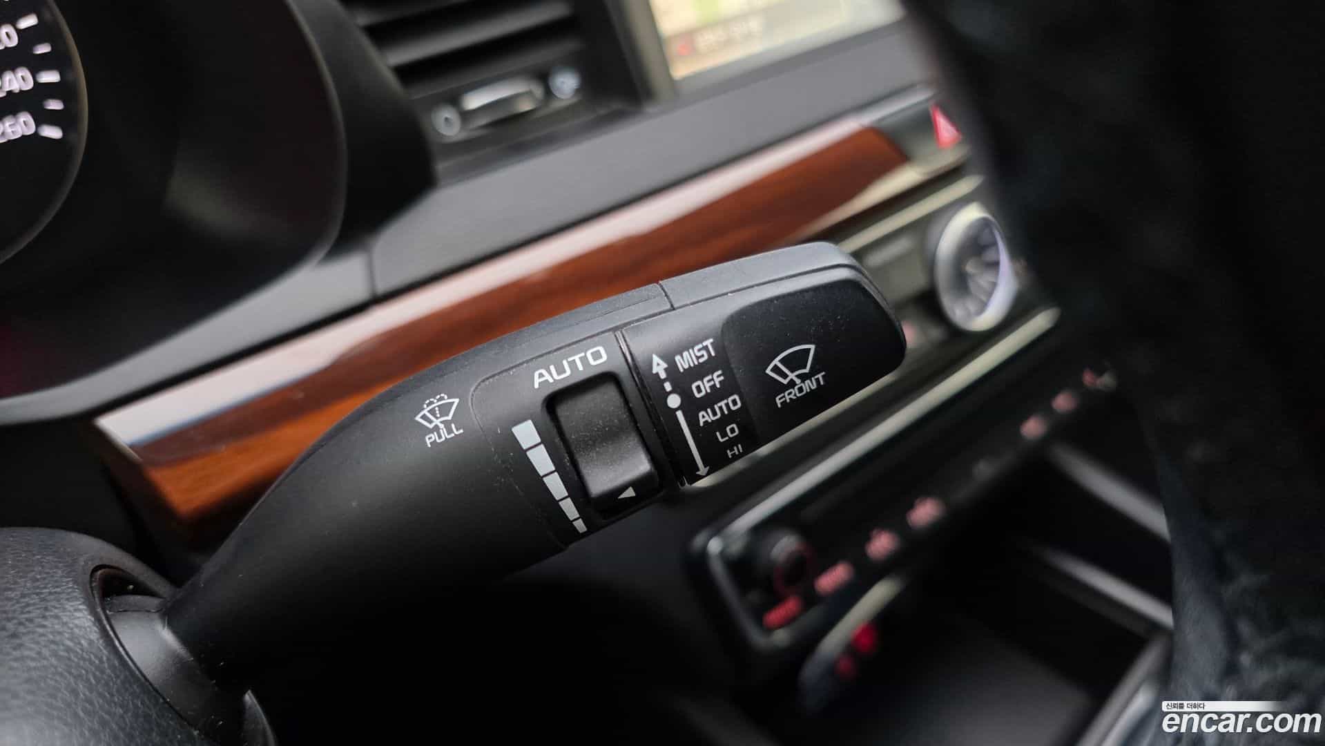 K7 Kia 2017.5-OPTION-021