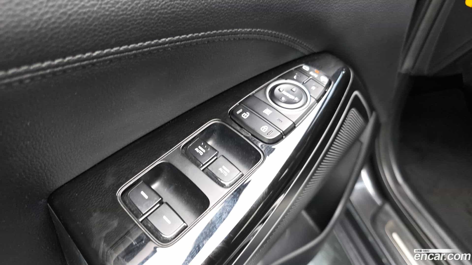 K7 Kia 2017.5-OPTION-022