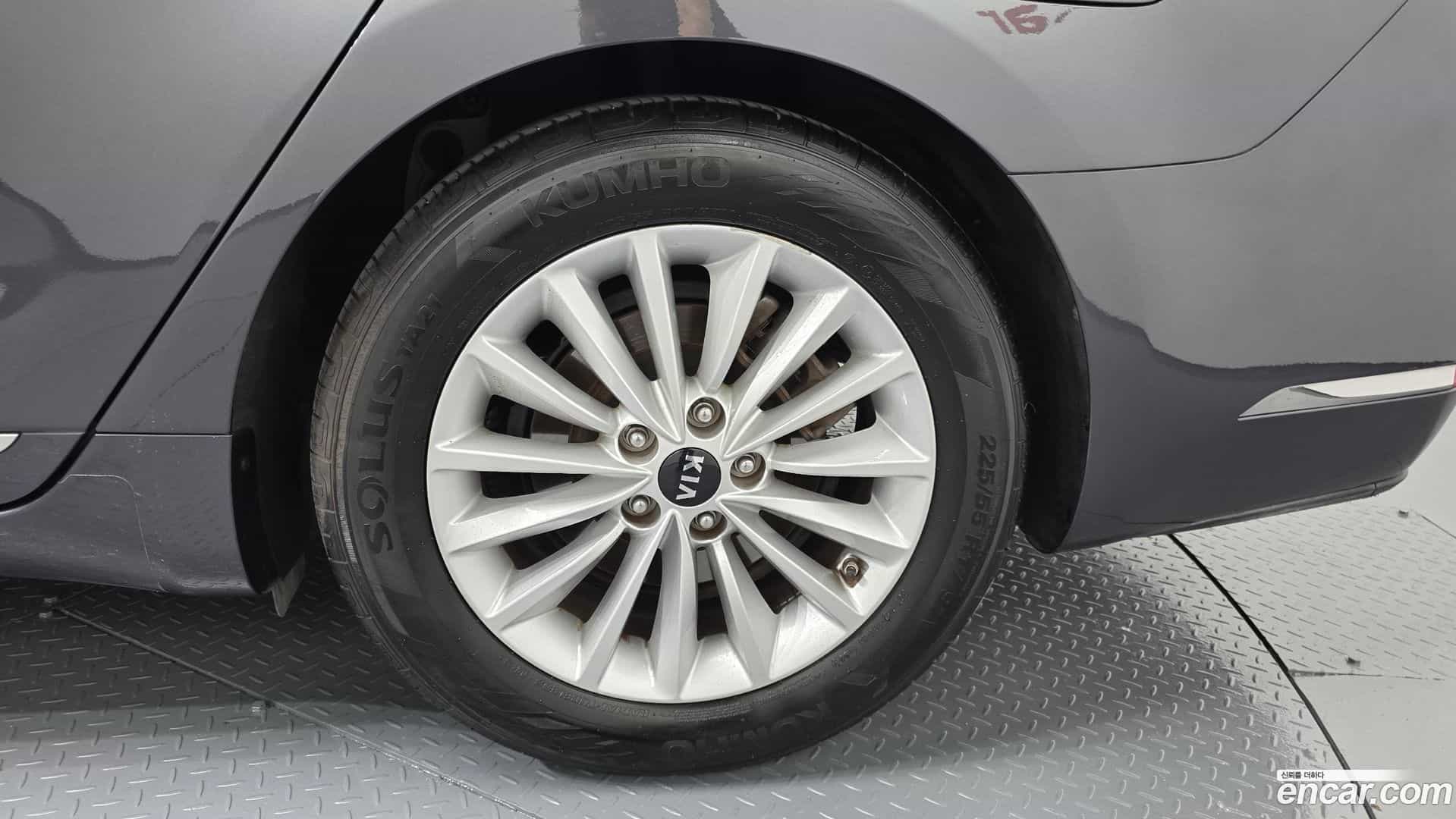 K7 Kia 2017.5-OUTER-031