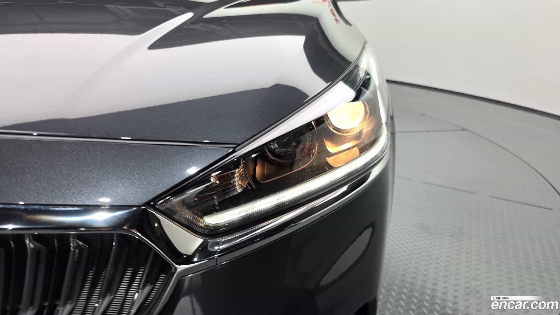 K7 Kia 2017.5-OUTER-032