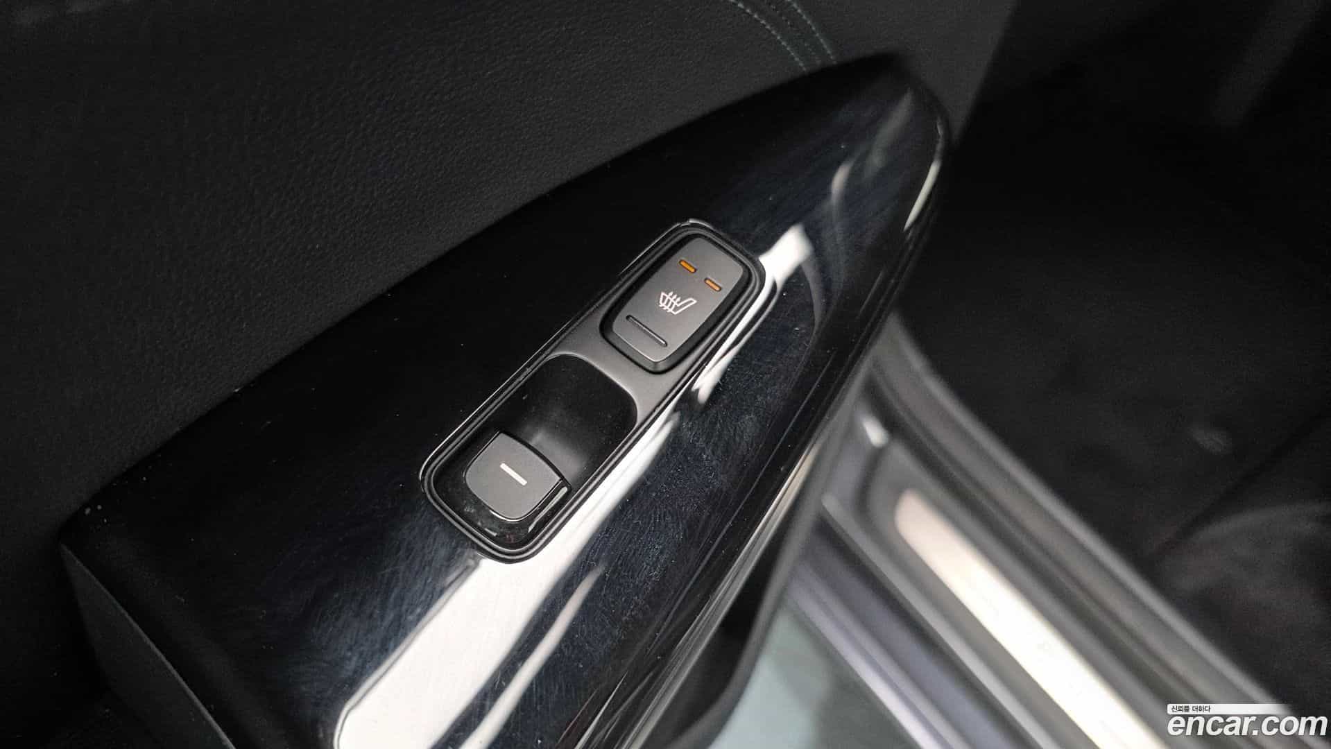 K7 Kia 2017.5-OPTION-041
