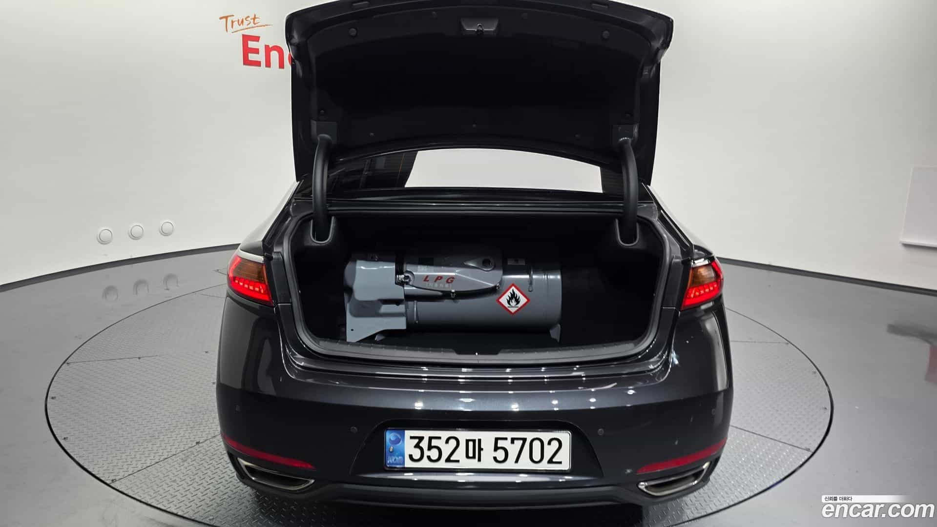 K7 Kia 2017.5-OPTION-042