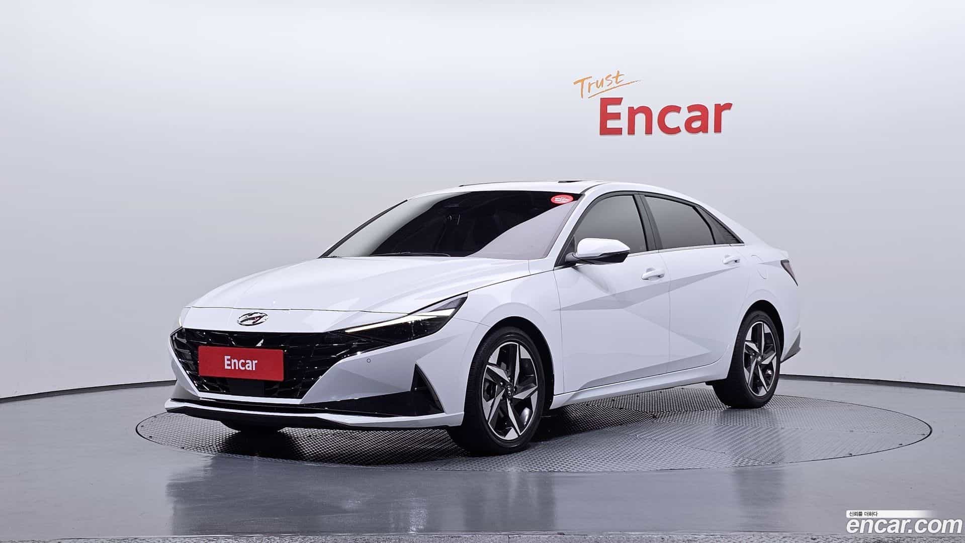AVANTE Hyundai 2021.6-OUTER-001