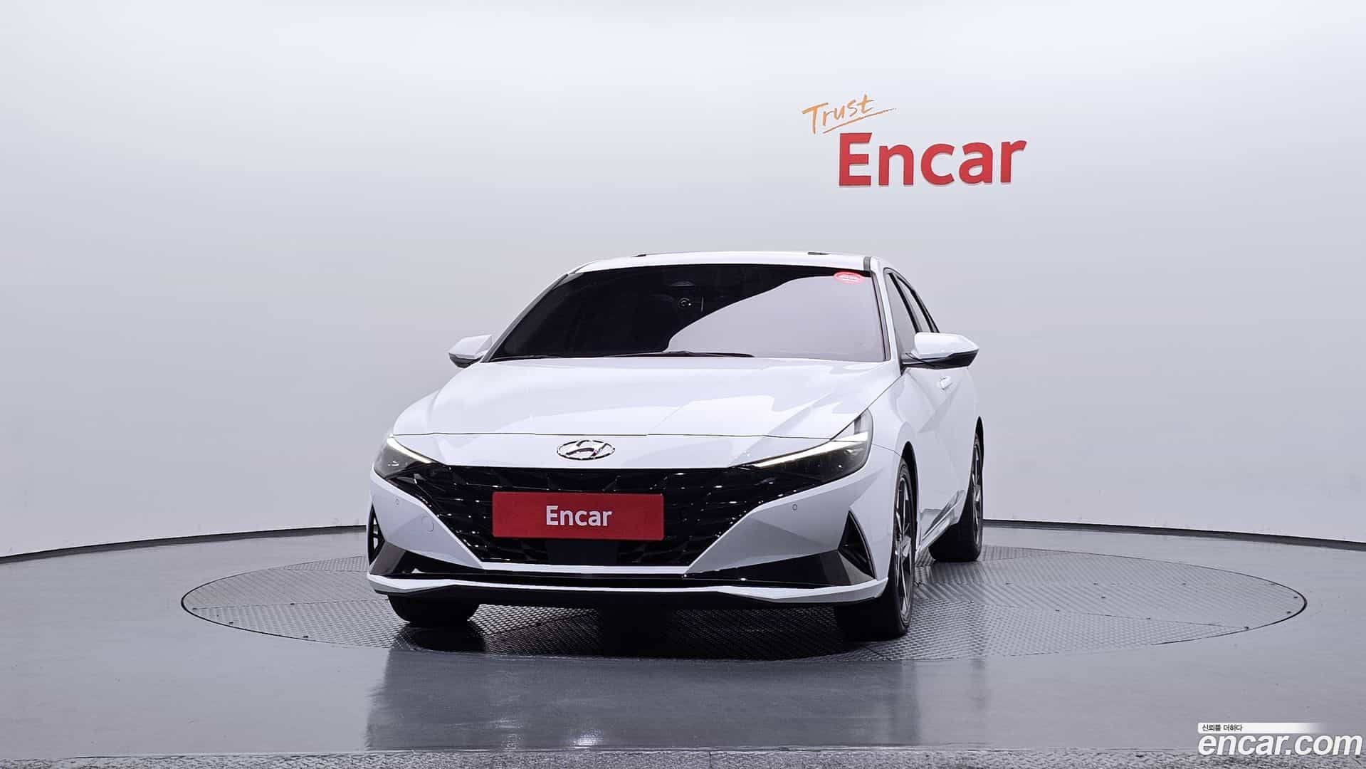 AVANTE Hyundai 2021.6-OUTER-003