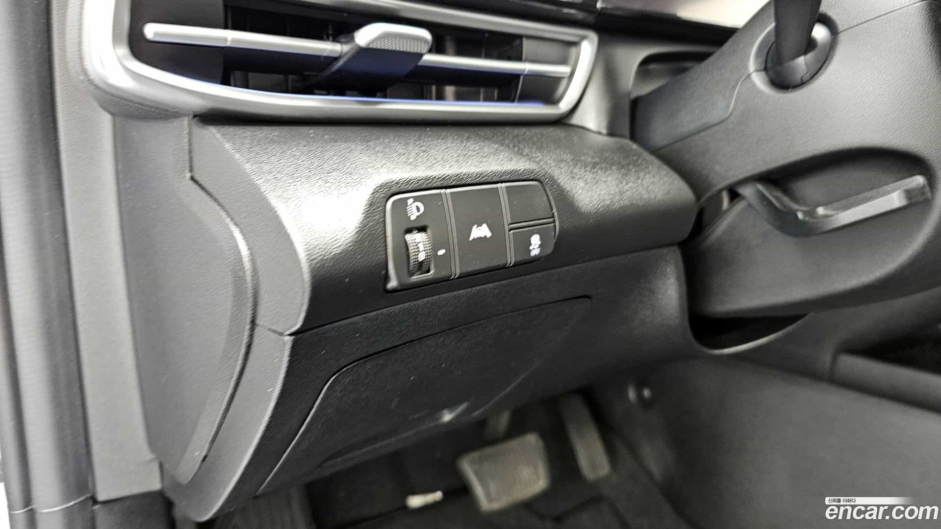 AVANTE Hyundai 2021.6-OPTION-020
