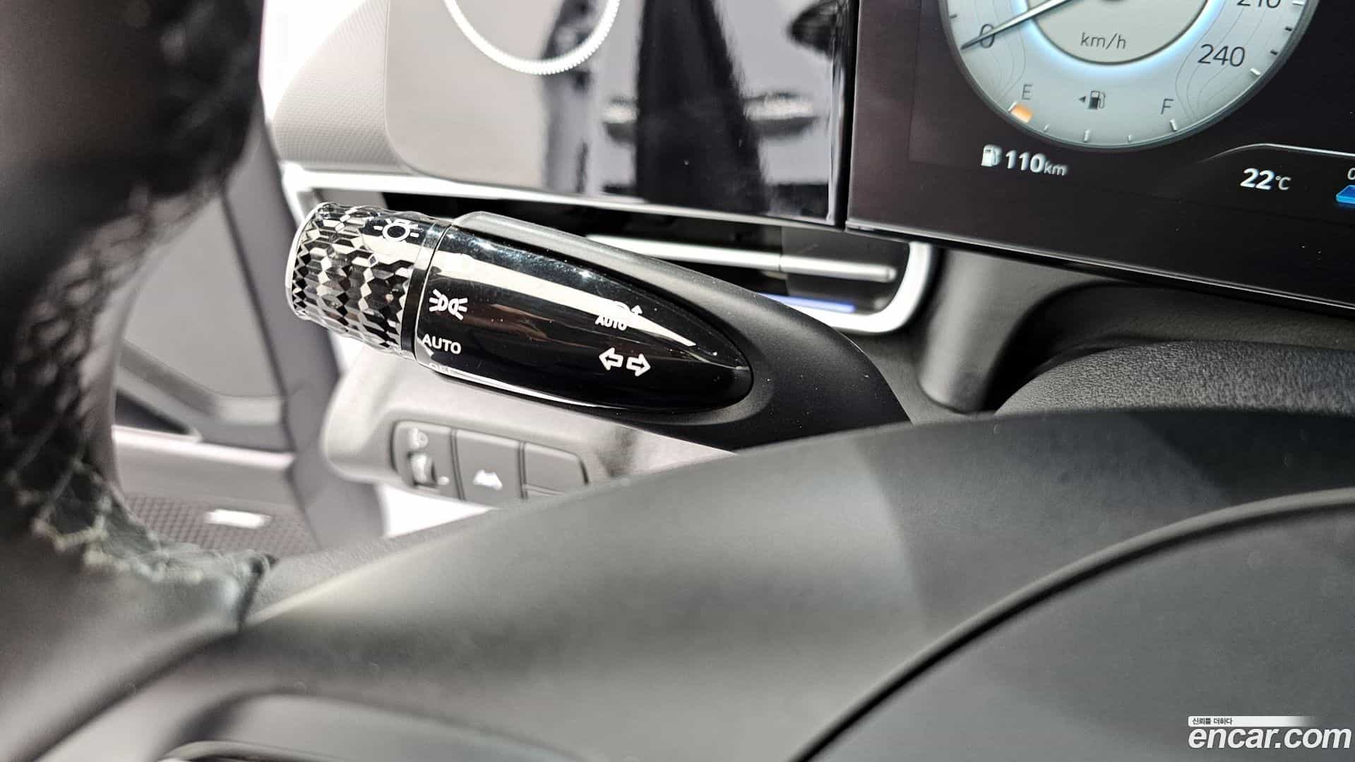 AVANTE Hyundai 2021.6-OPTION-022