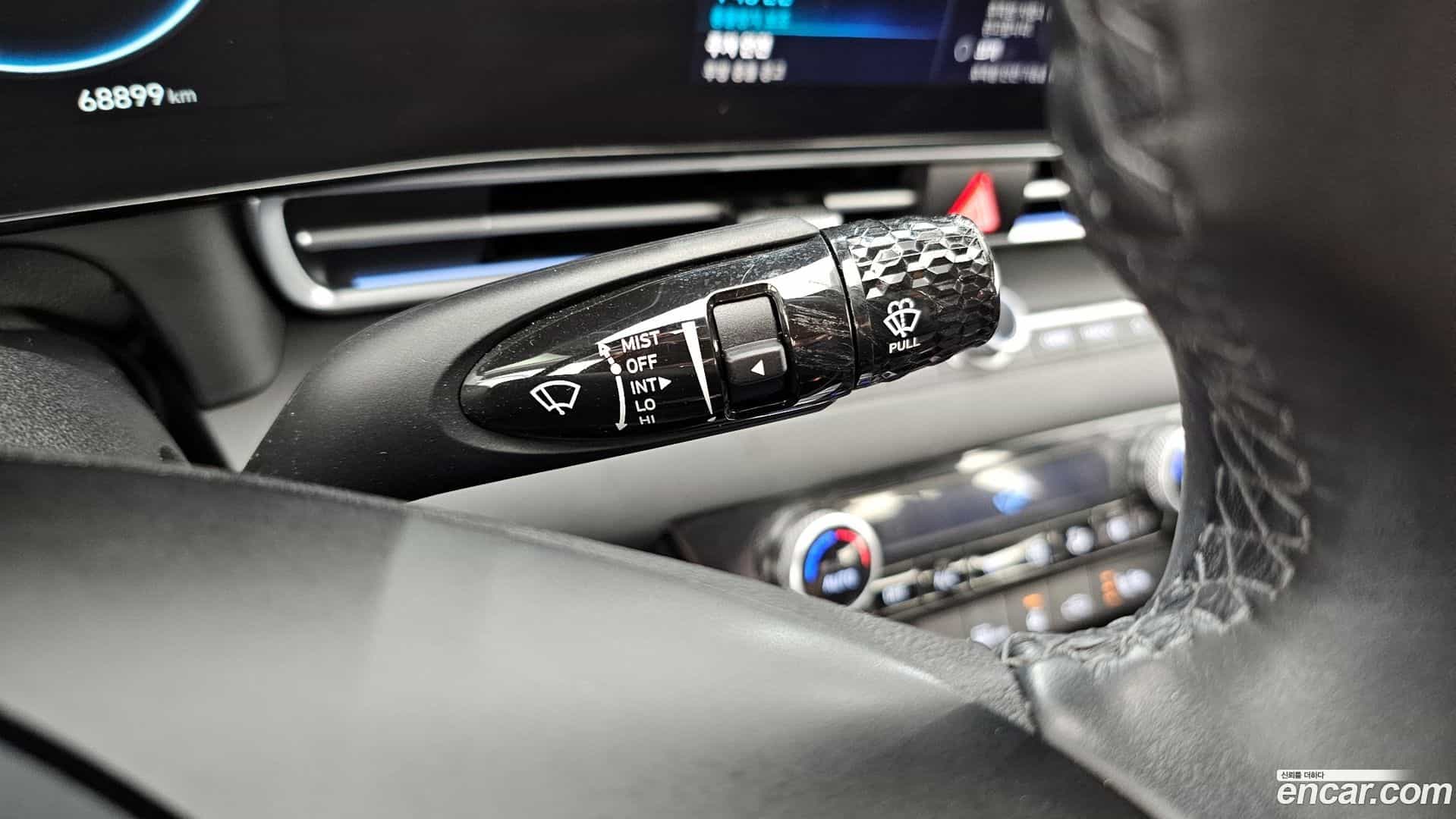 AVANTE Hyundai 2021.6-OPTION-023