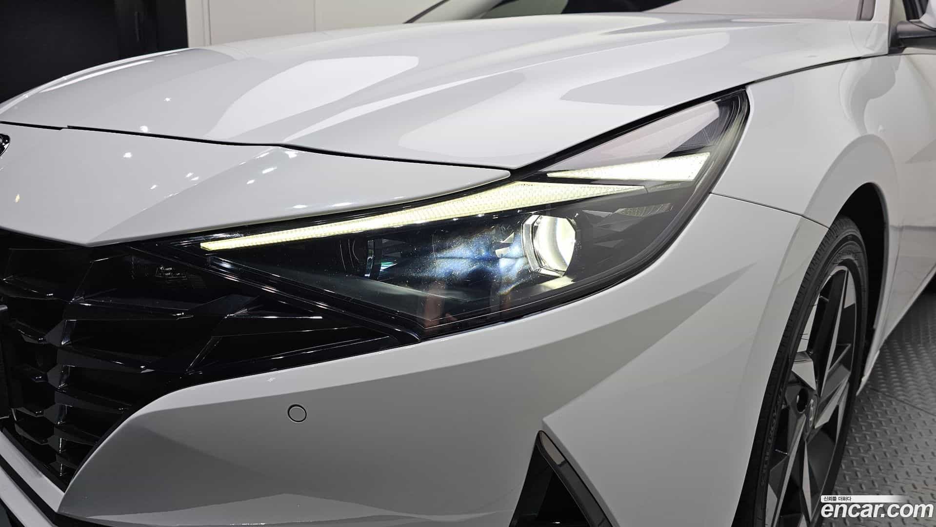 AVANTE Hyundai 2021.6-OUTER-032