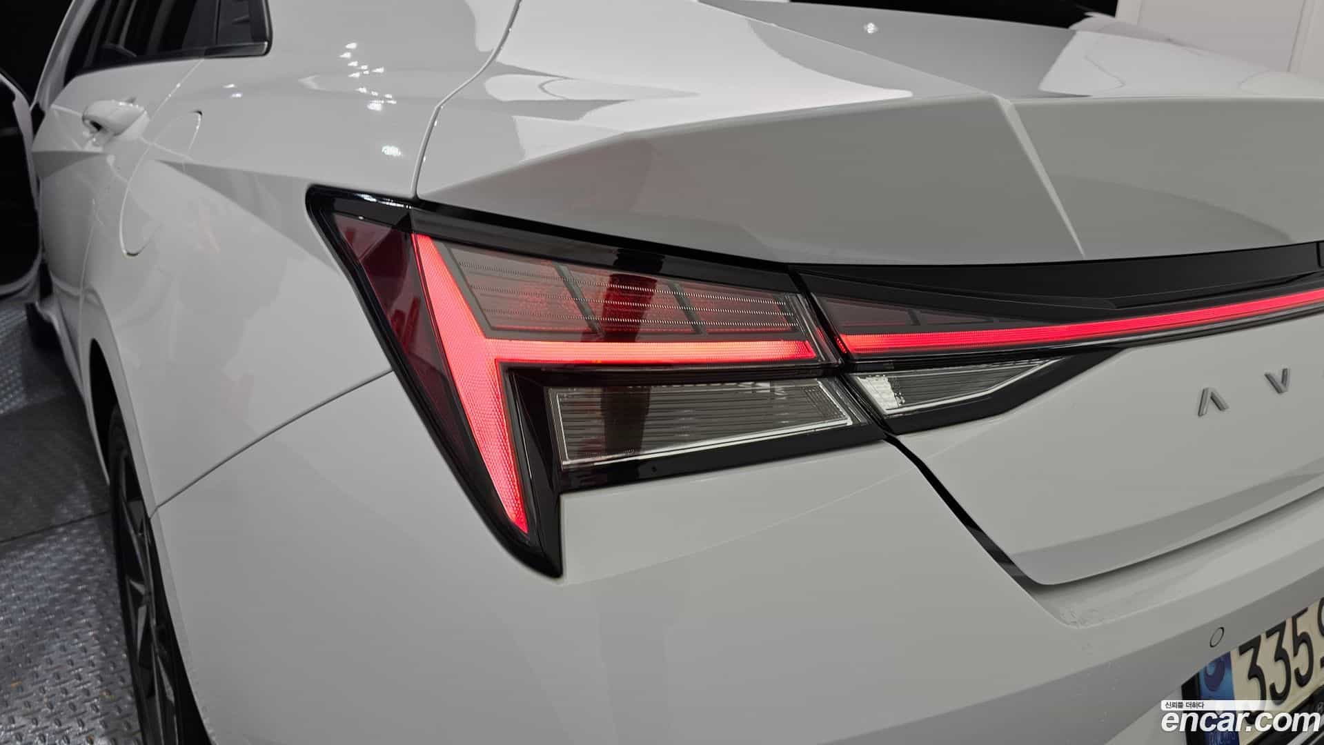 AVANTE Hyundai 2021.6-OUTER-033