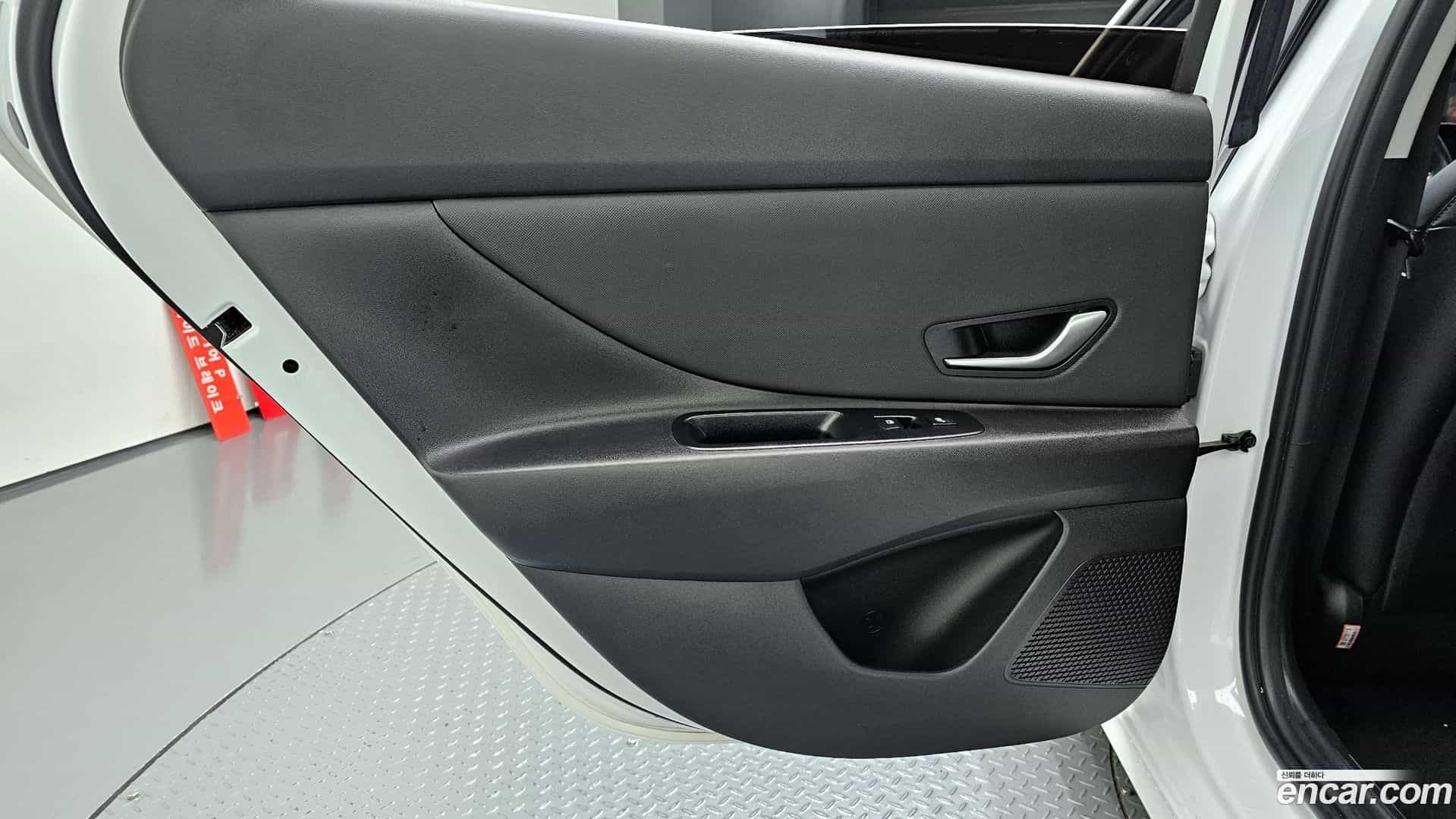 AVANTE Hyundai 2021.6-INNER-035