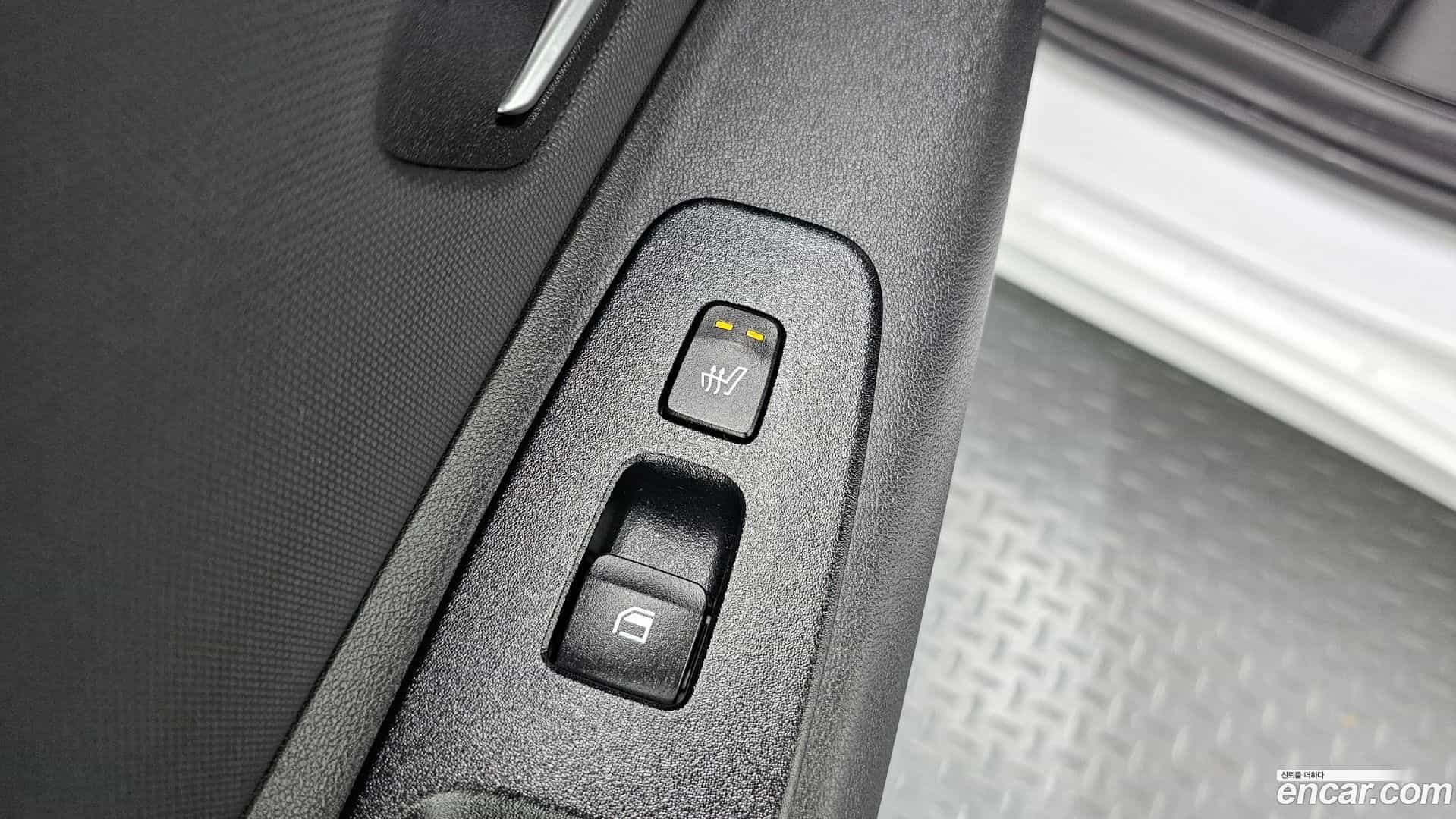 AVANTE Hyundai 2021.6-OPTION-040