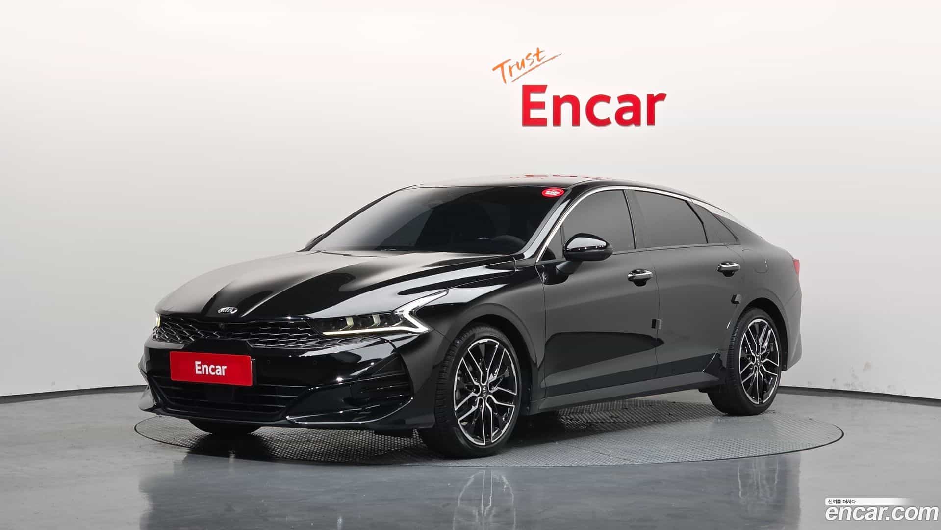 K5 Kia 2021.3-OUTER-001