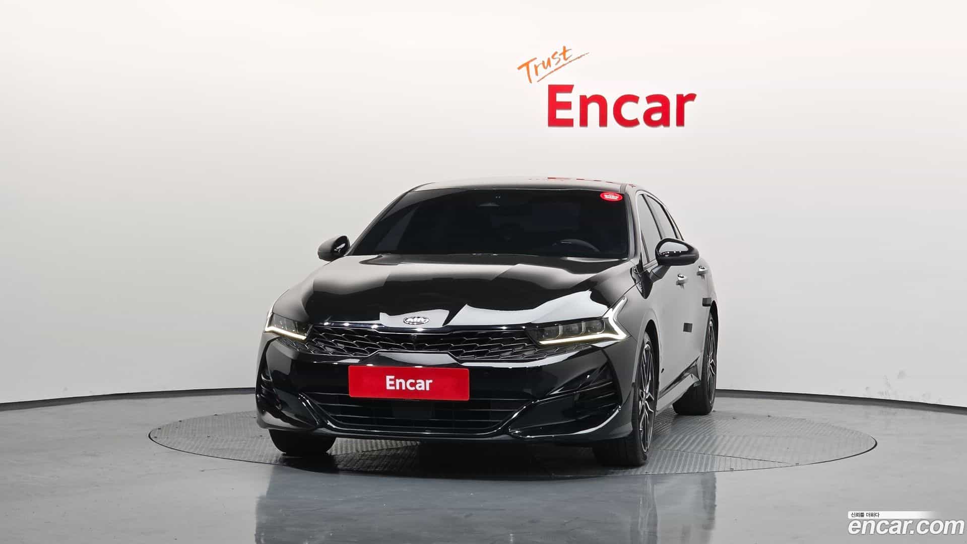 K5 Kia 2021.3-OUTER-003