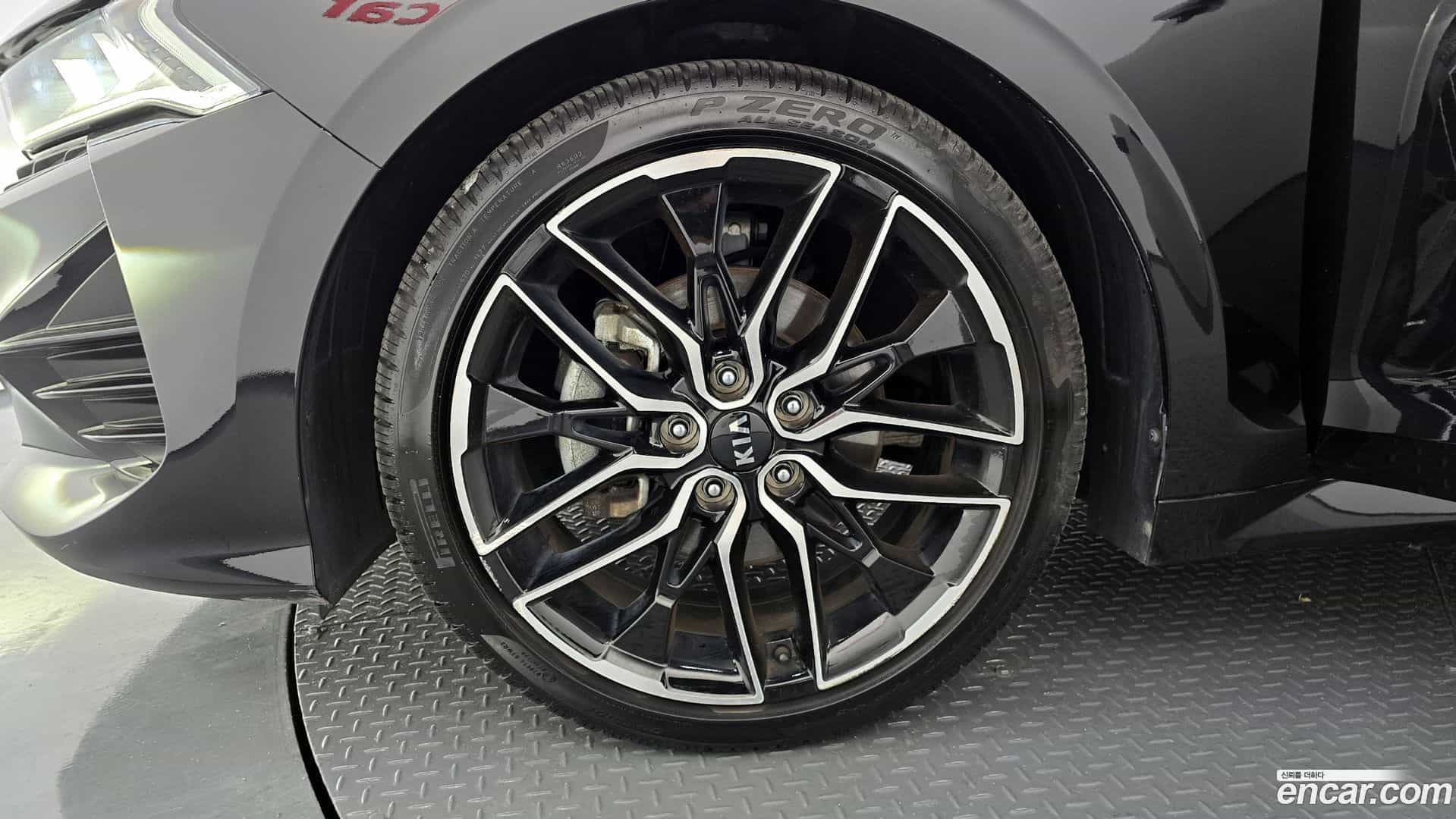 K5 Kia 2021.3-OUTER-005