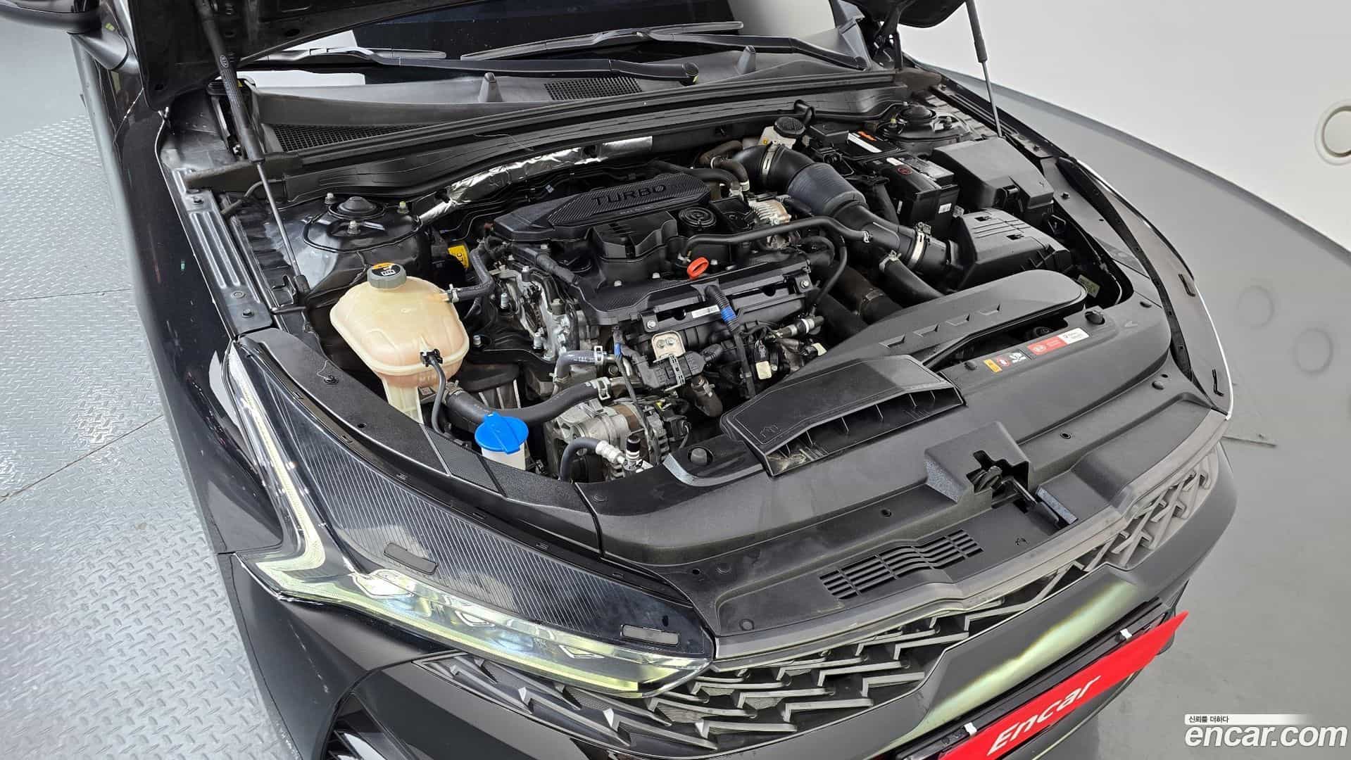 K5 Kia 2021.3-OUTER-006