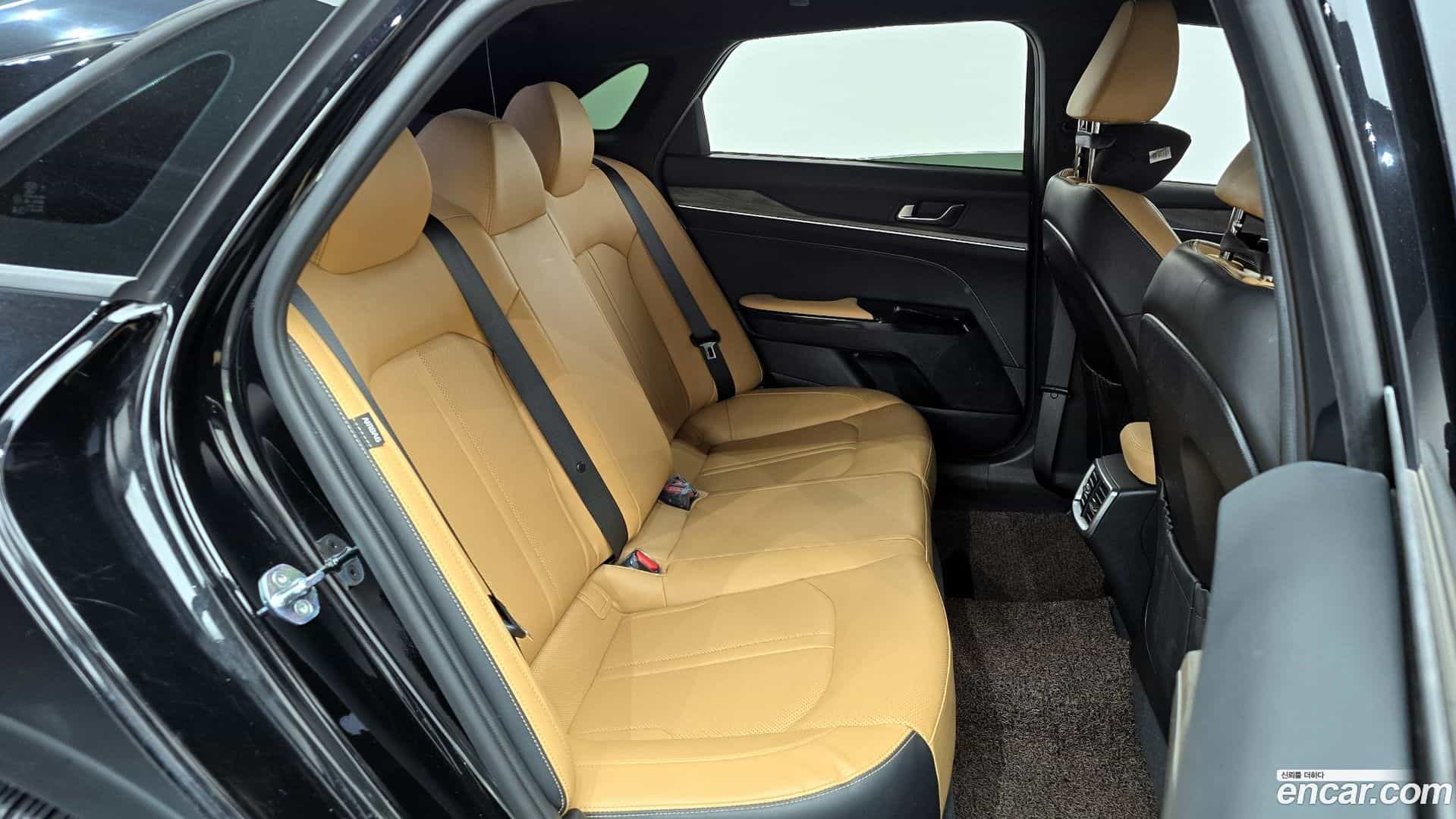 K5 Kia 2021.3-OPTION-015