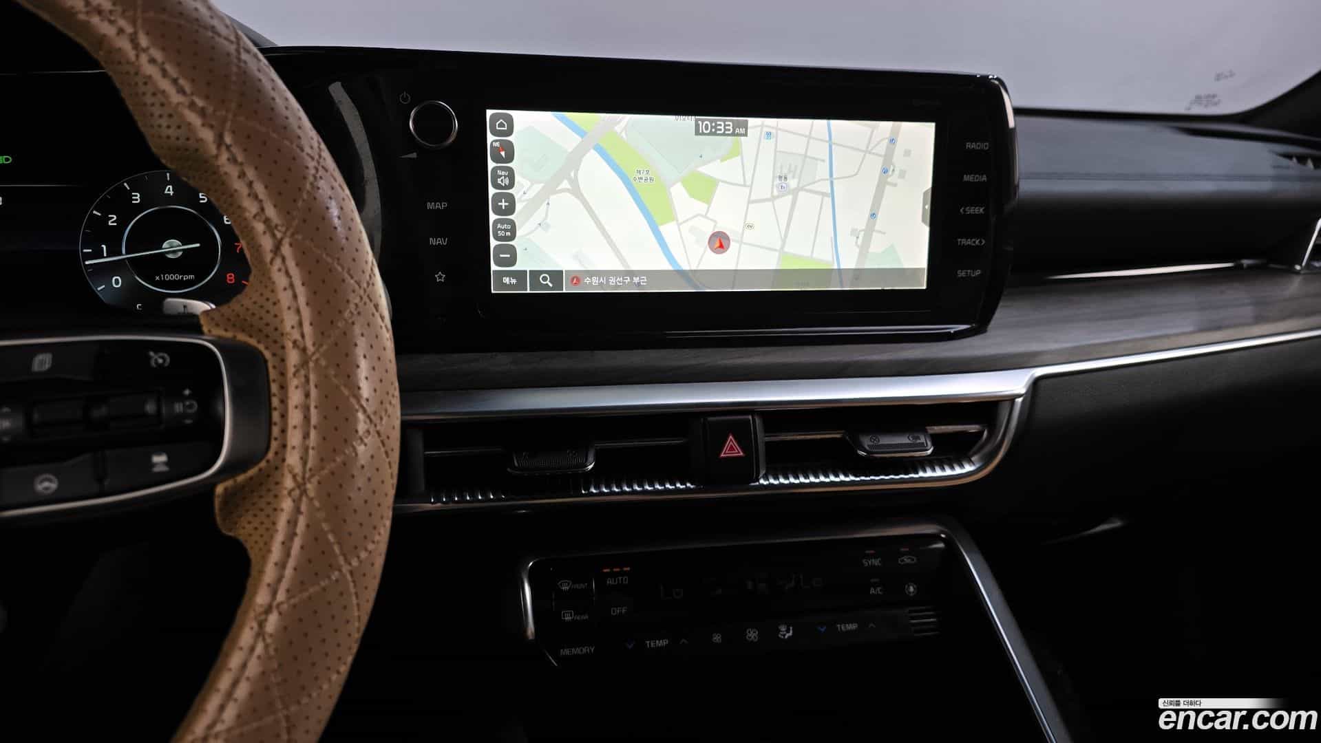 K5 Kia 2021.3-OPTION-016