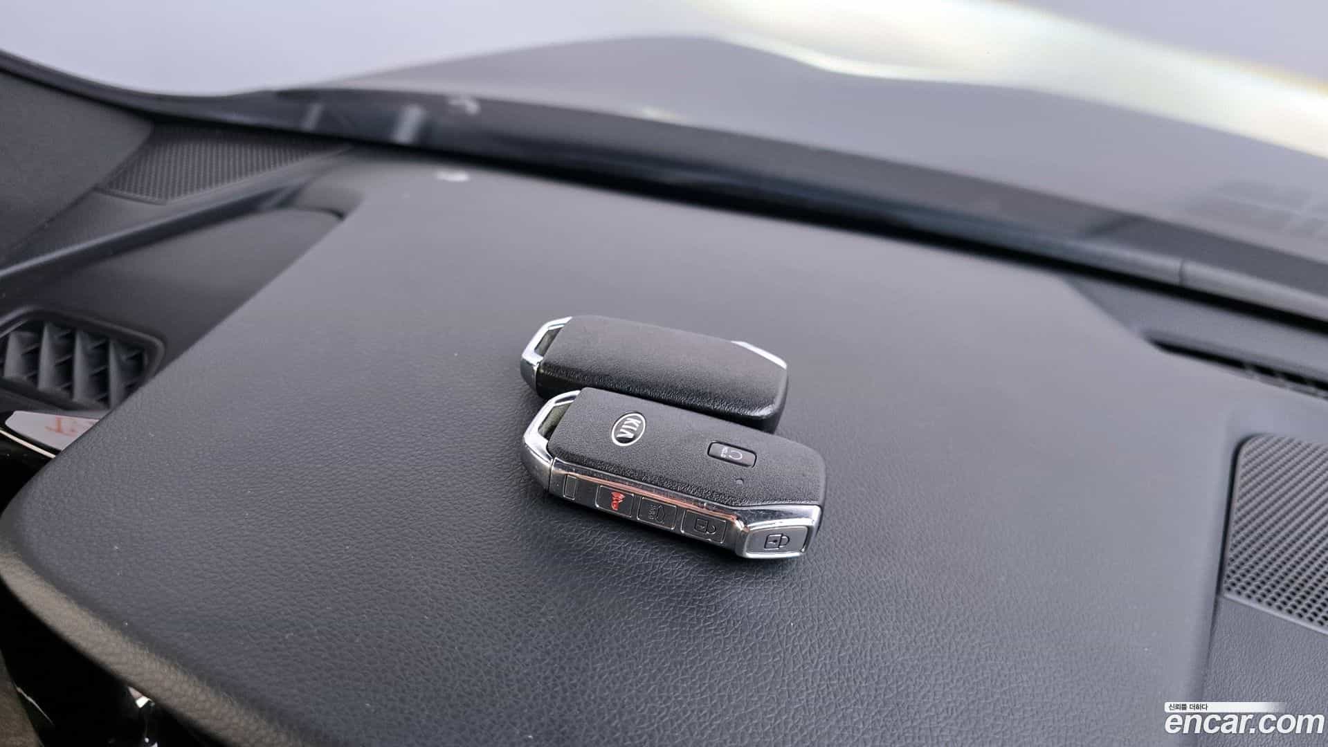 K5 Kia 2021.3-OPTION-019