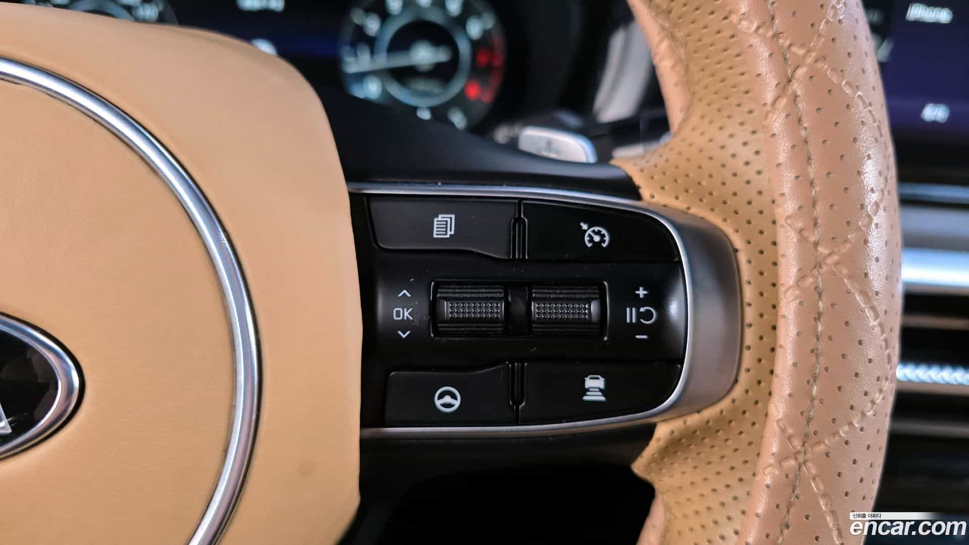 K5 Kia 2021.3-OPTION-020