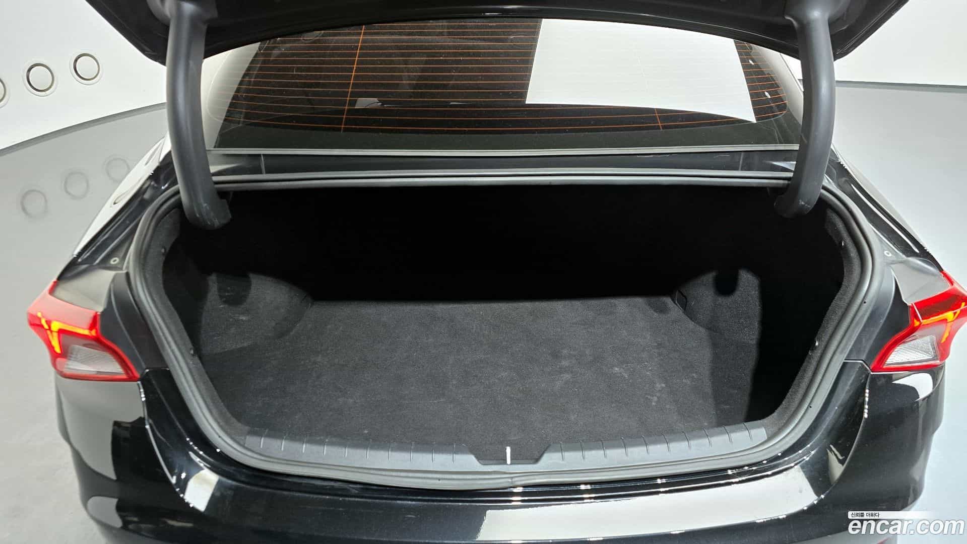 K5 Kia 2021.3-OPTION-021